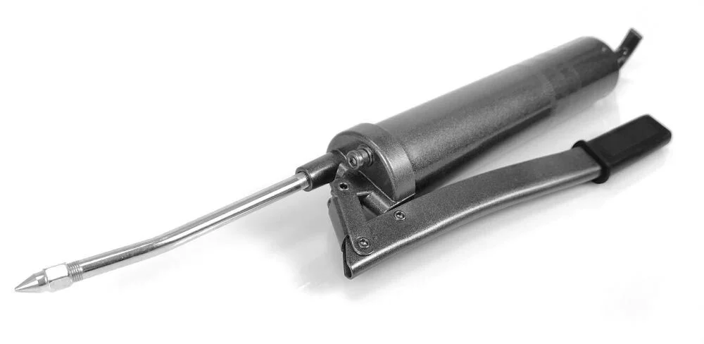 0ec9fe6953f90c5b4e2310a3fe93413f