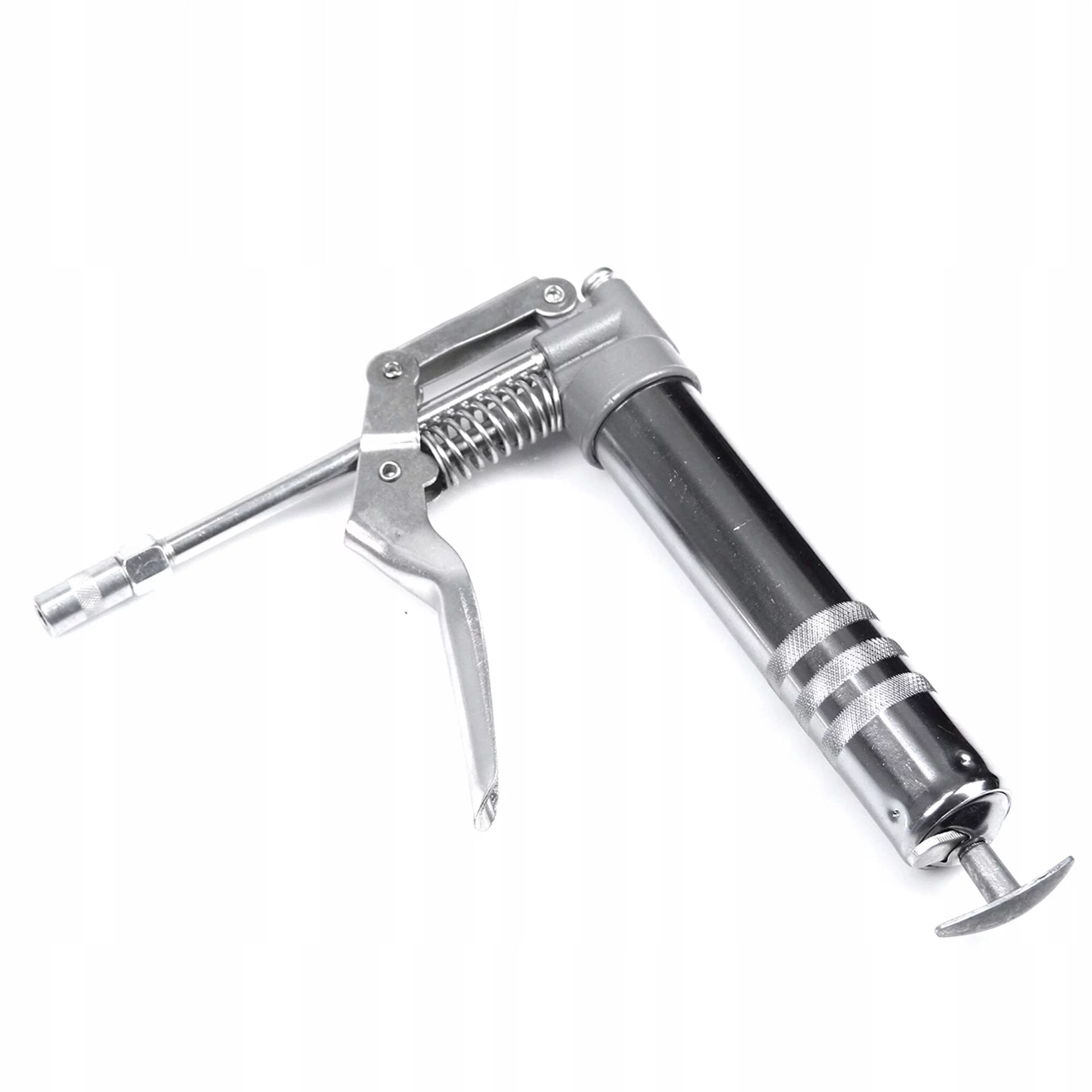 SMAROWNICA RĘCZNA 120g