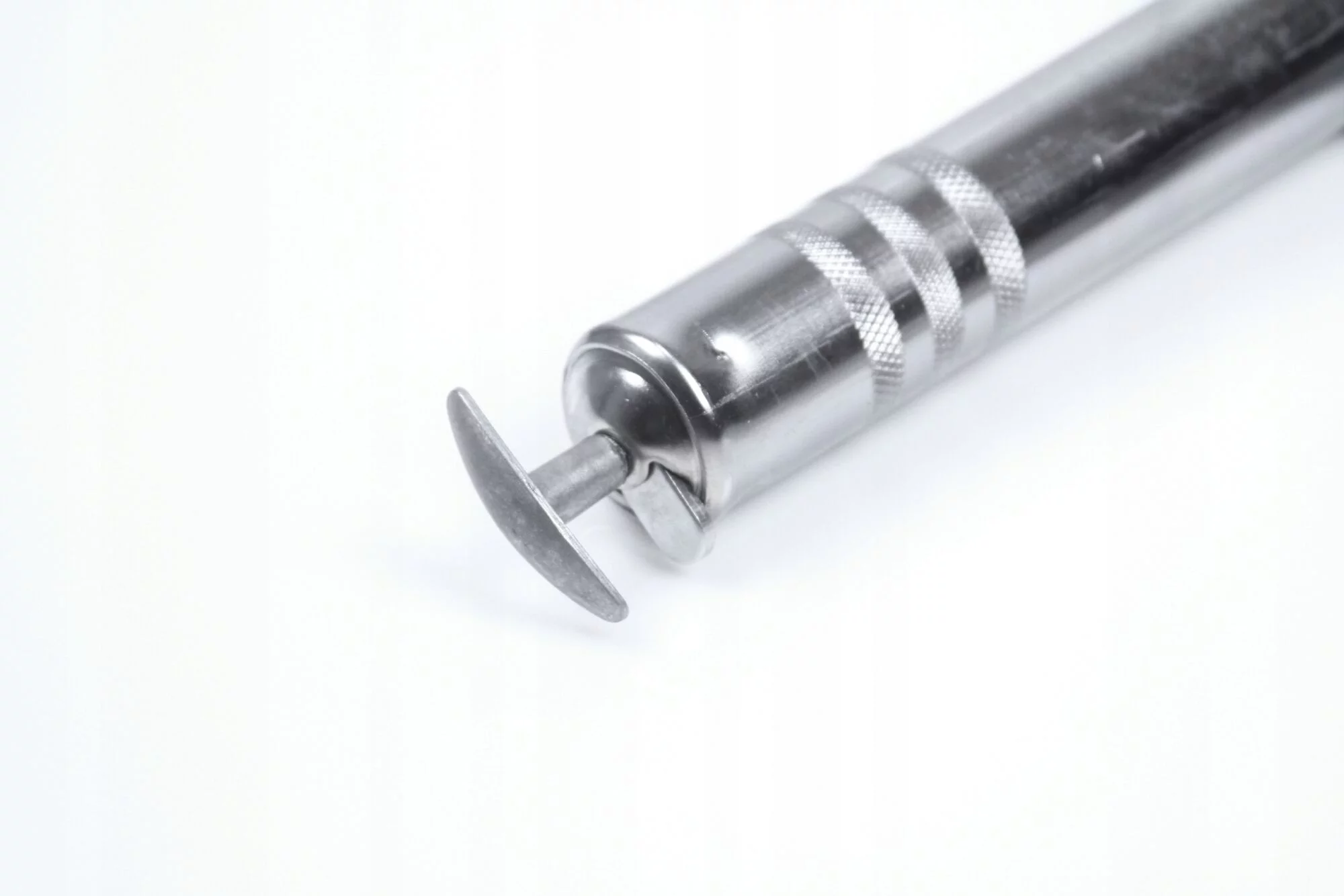 94139b11a53c91e84160e66cc64433a7