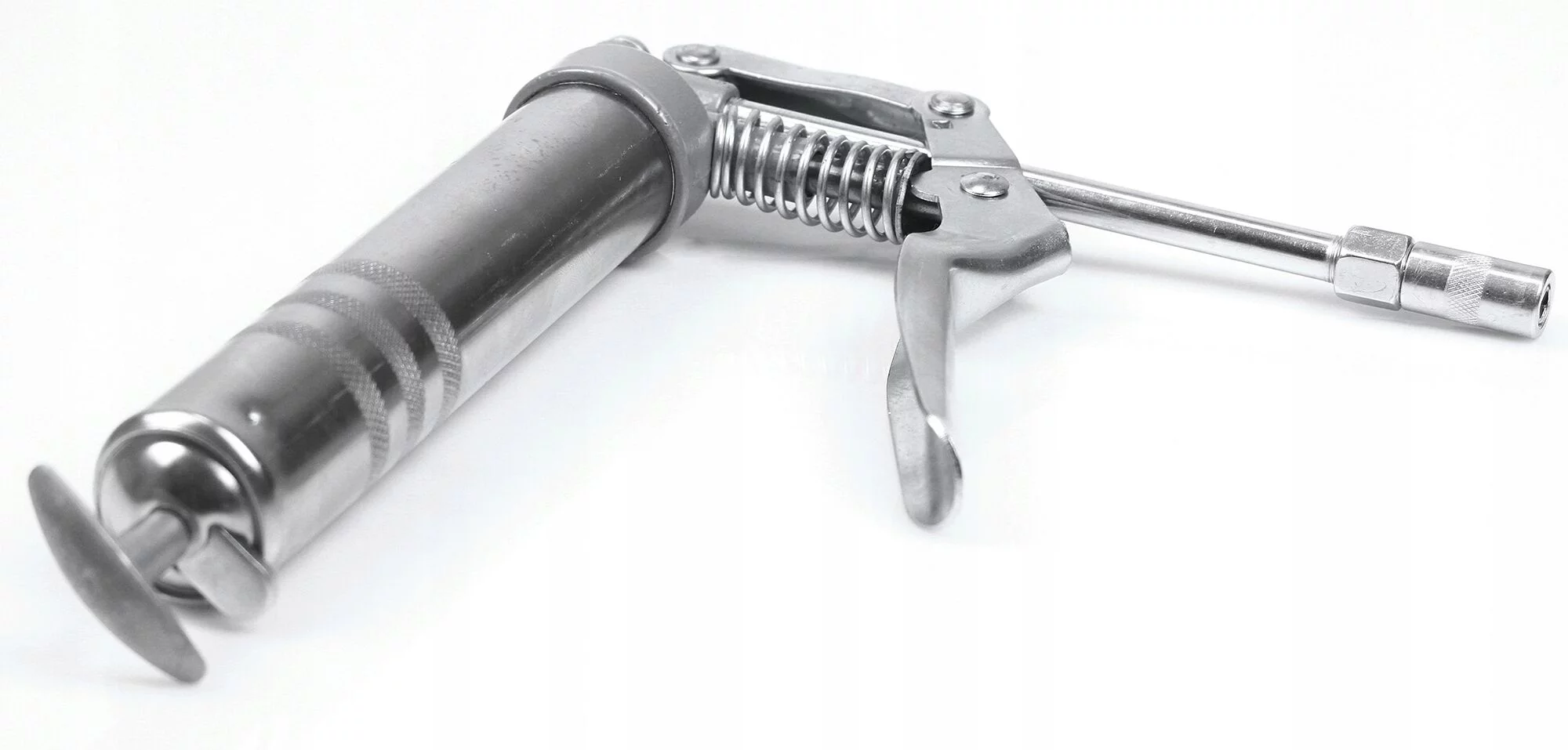 8f05cc79ceb0818f4842f47663868c63