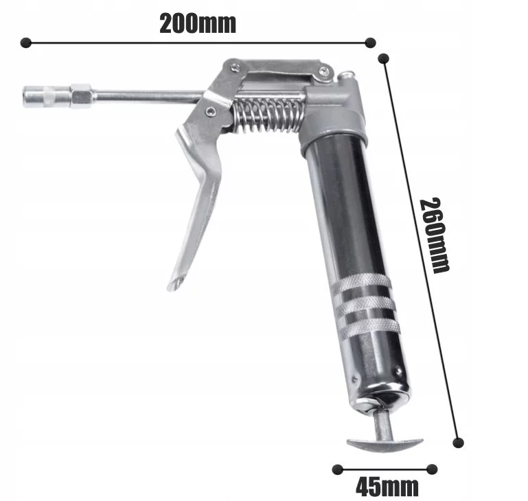 cb5acbbf139c275564b7ddd211090015