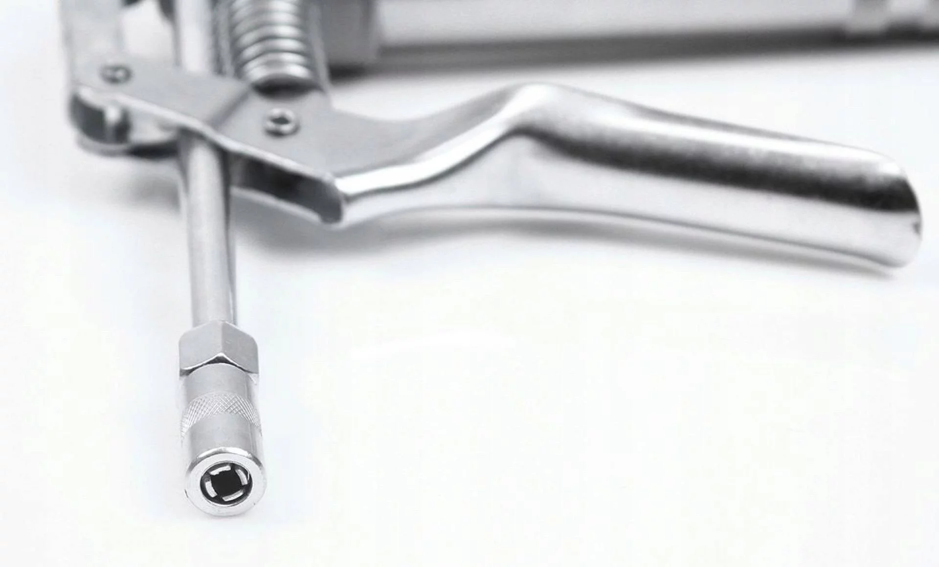 f8829a8934b68b80948869fee1f09663