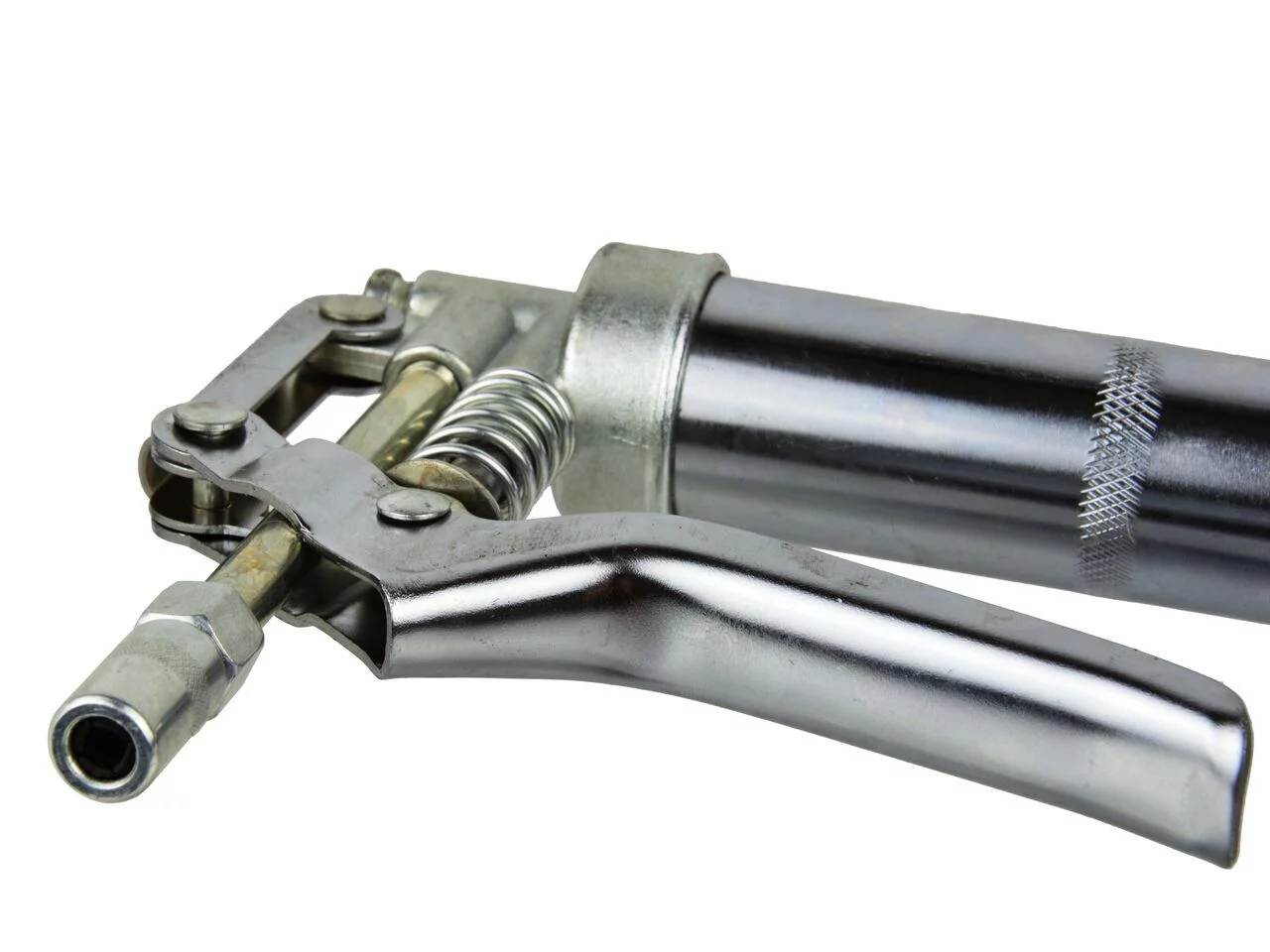 5c03384fcb9096f8066e0d9e3ff41b0f