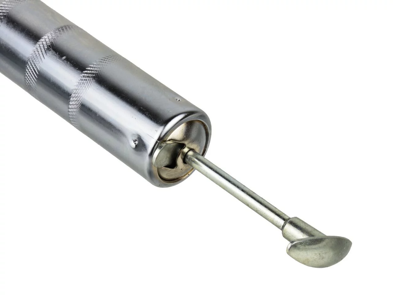 119423ecb6b729d368bd1d7e843feda6