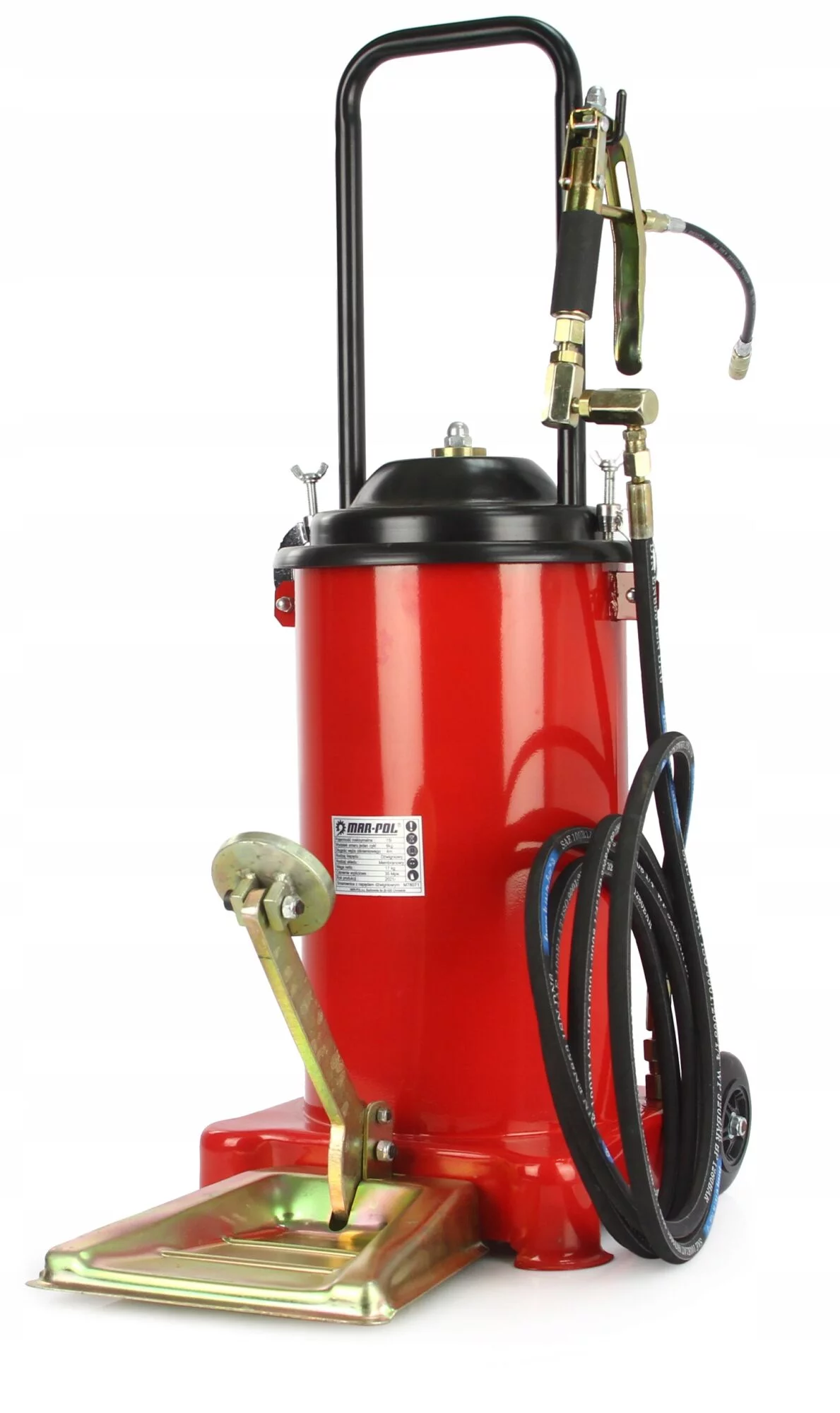 352fc43bb2e3b8b7cd7563f796f89dd3