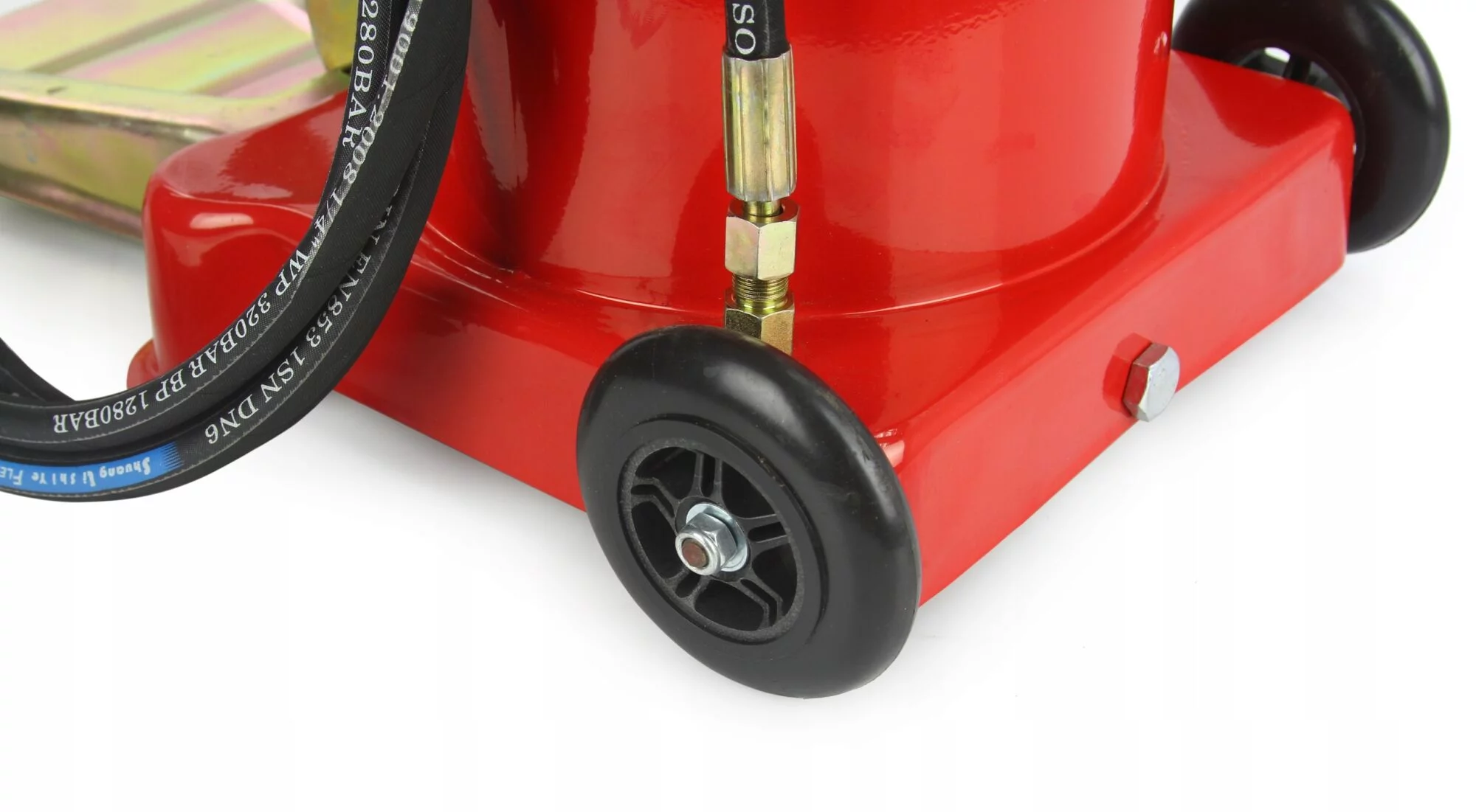 2ac3d844f6035c385a442da047bf1a39