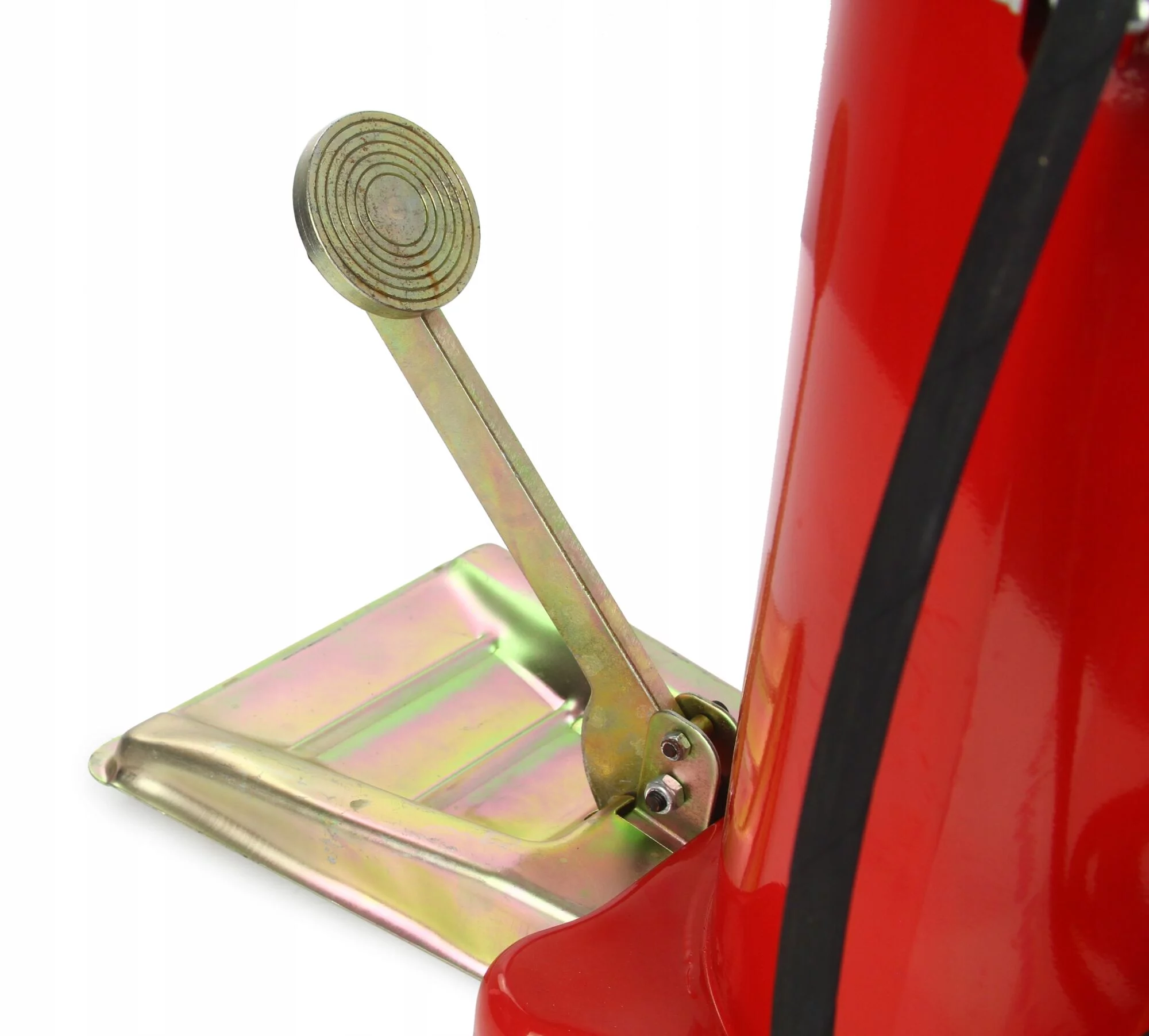 46ae7d505091e29ff13dcc9ae1286817