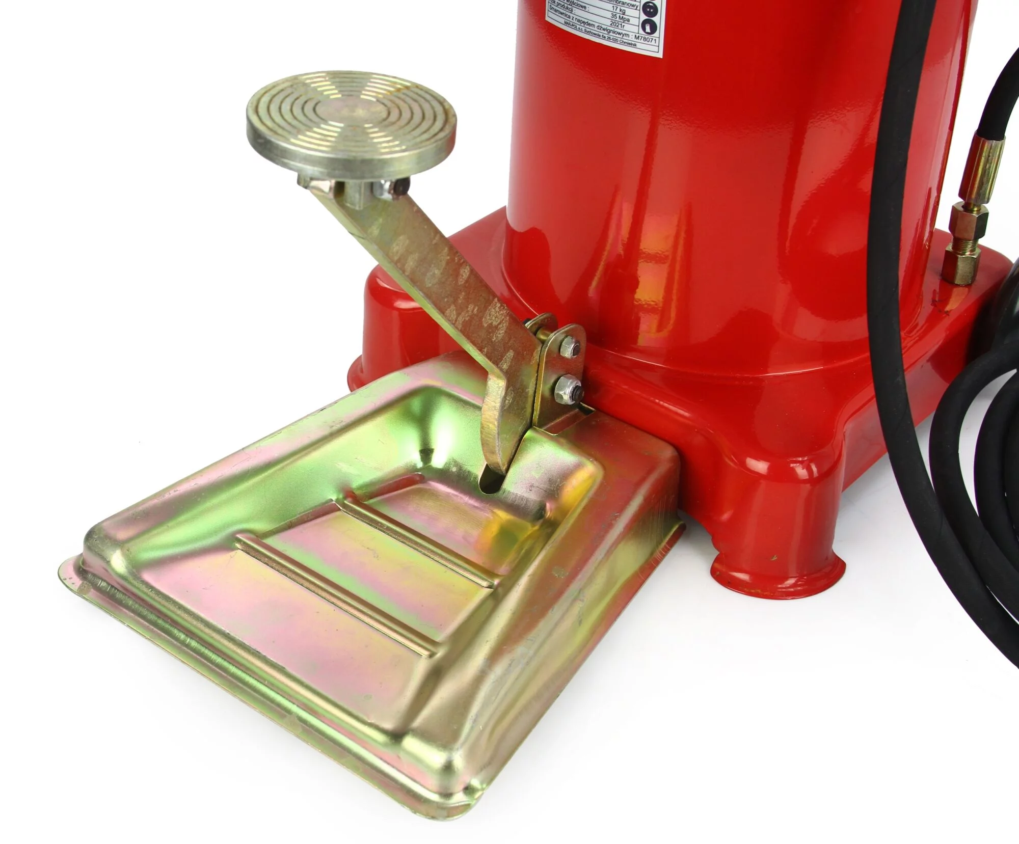 87b1041ae850ca57b4add538f3ee8587