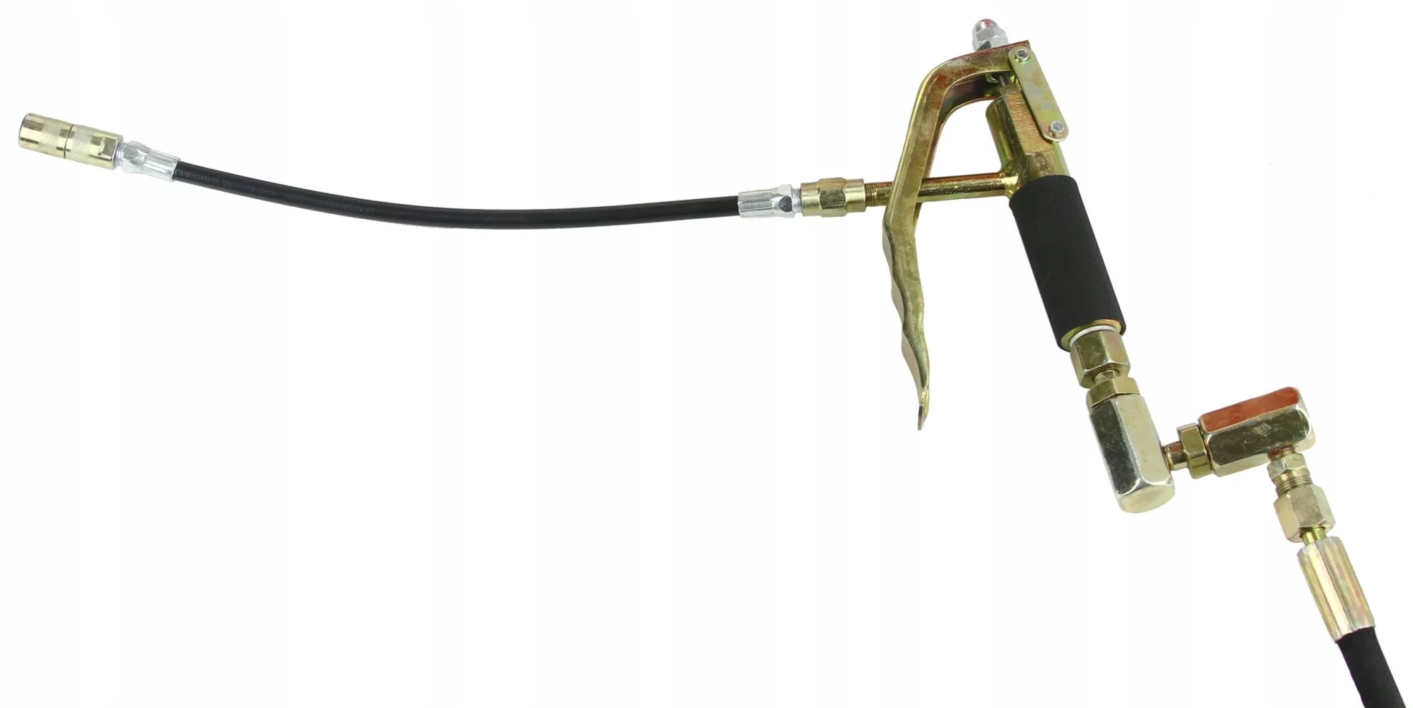 140b61fc8c61d6ed730d9c2f97410225