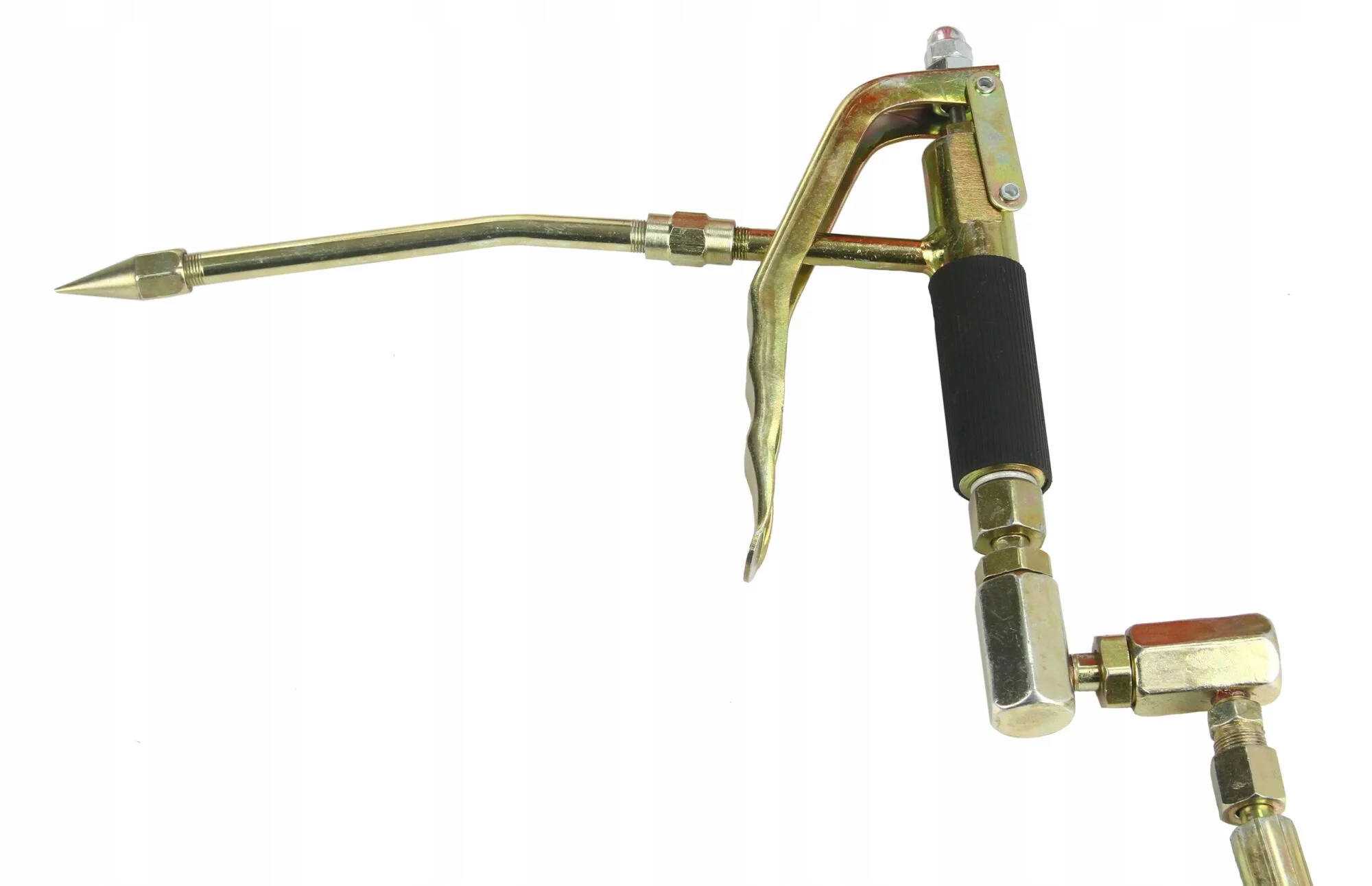 651a9f40f0289ec0bc5c5a6ba5663a1b