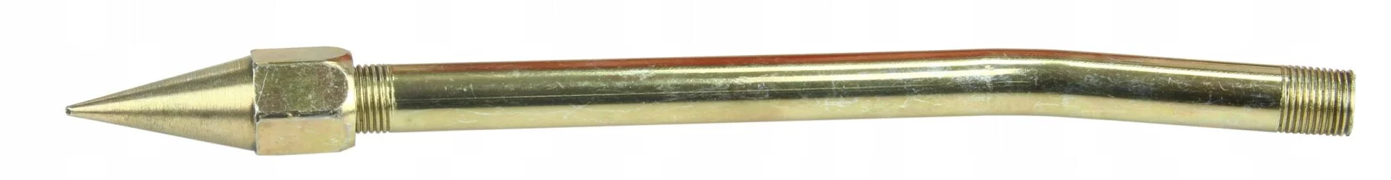 e9bca3e84191860f5cd013482dd317fd