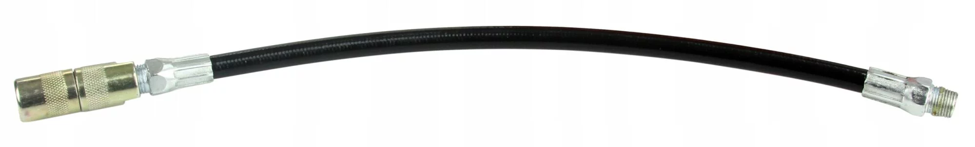 02b0d8e637f5e4b49c1fe0b0c92b2668