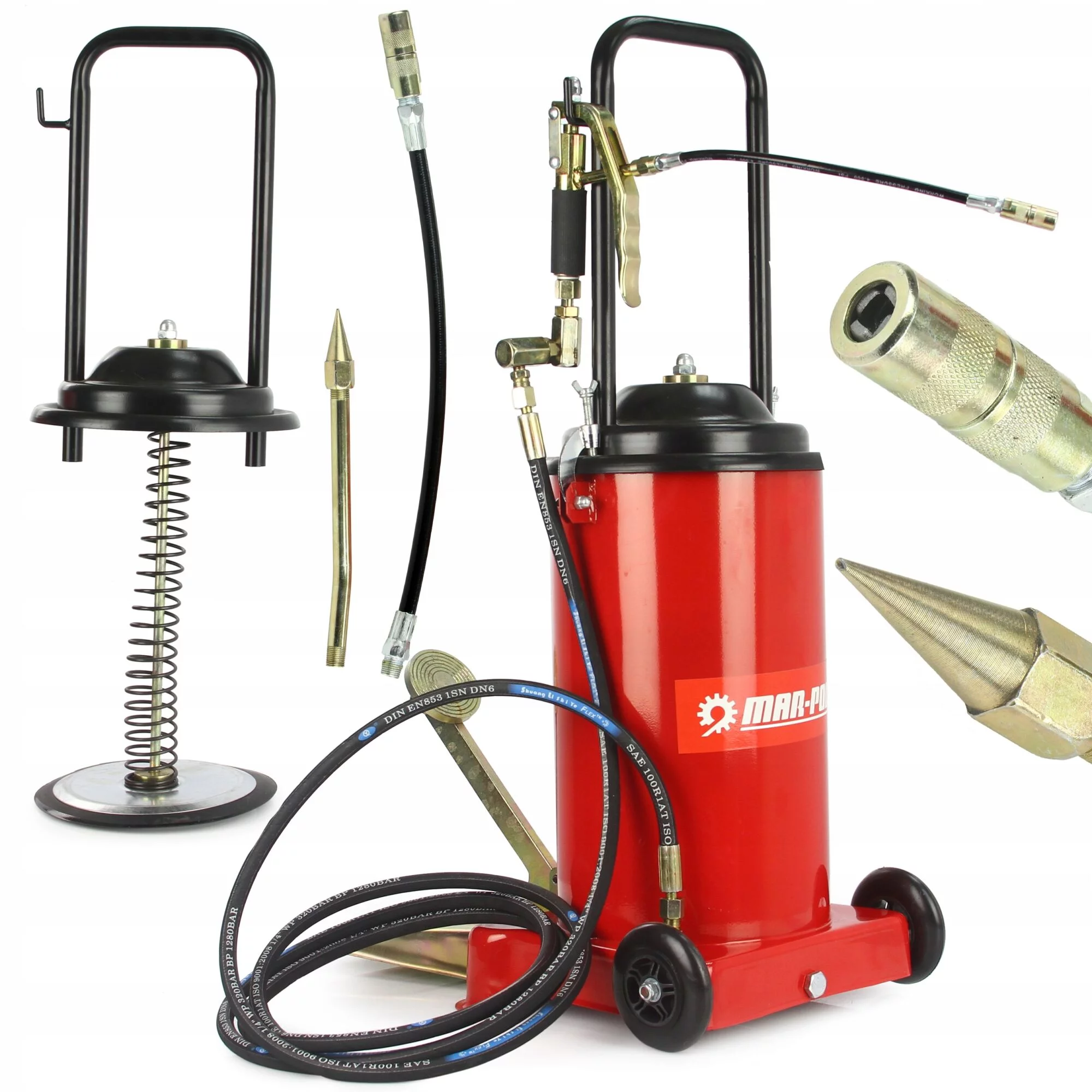 e0b8ffd7d9a0f8d8f44b7d776d4db5a6