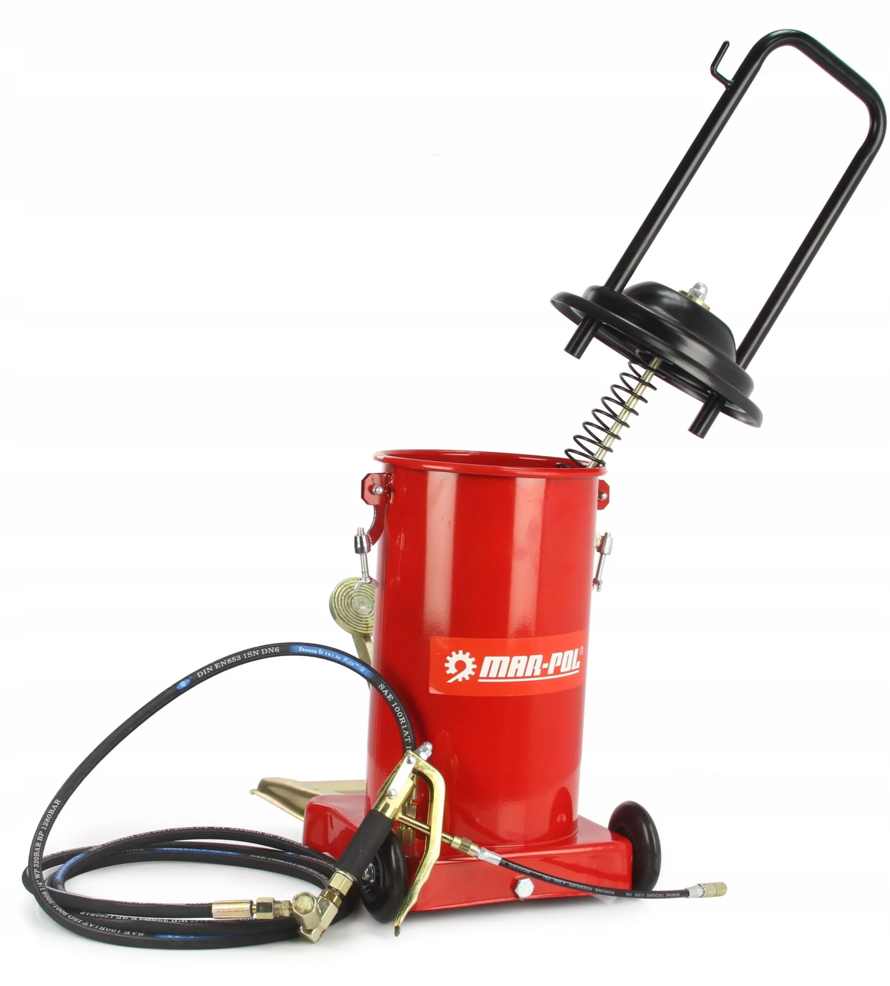 e3dfe69f4be8d3d33b60afef30eacc71