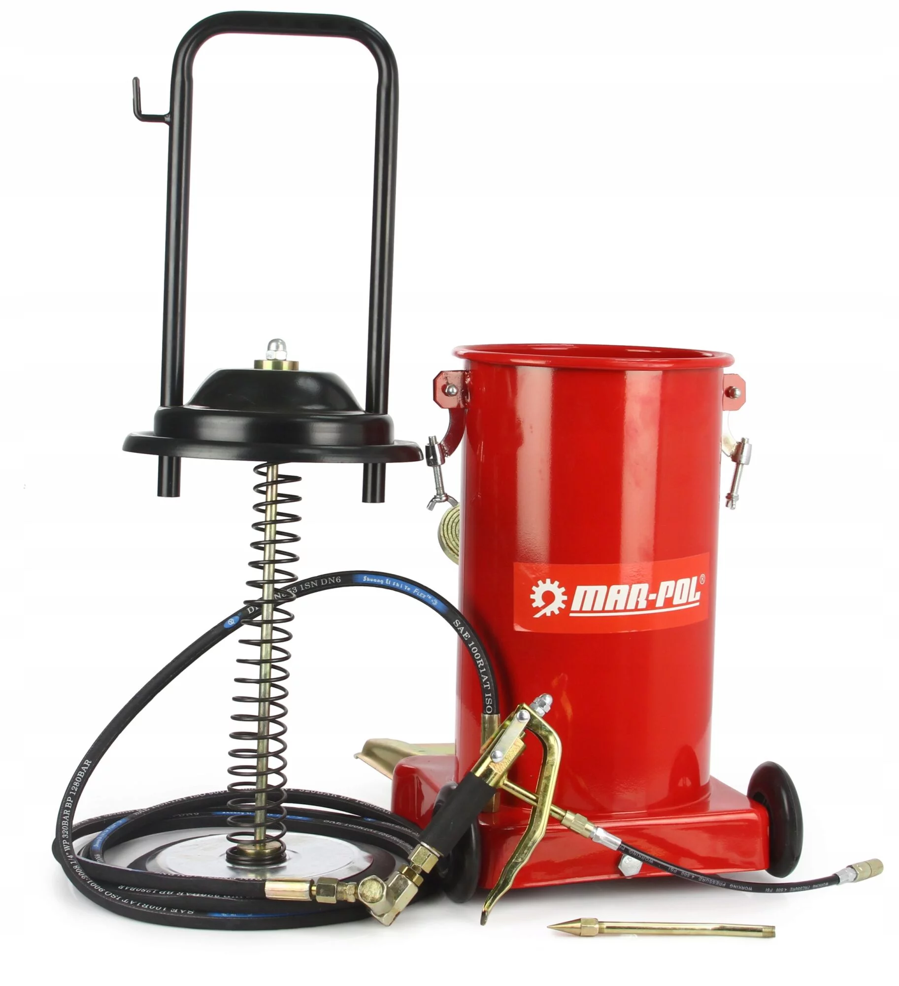 75f306c4db08b1cf5ad20845db5ec997