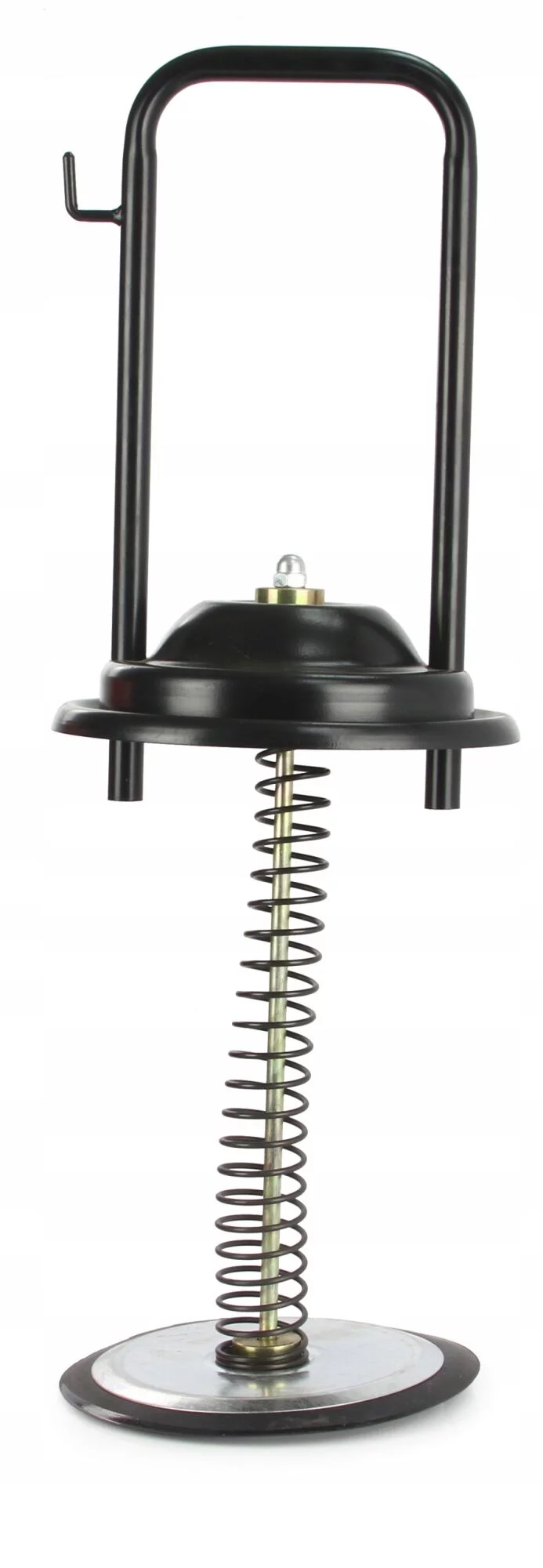 a39c6d1a9aafce5e7539552c9b7d6697