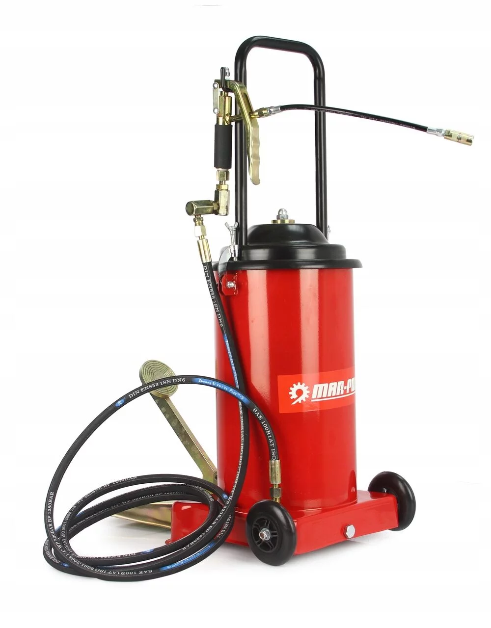 7487efd48a3298cbb5734a4bfb58023c