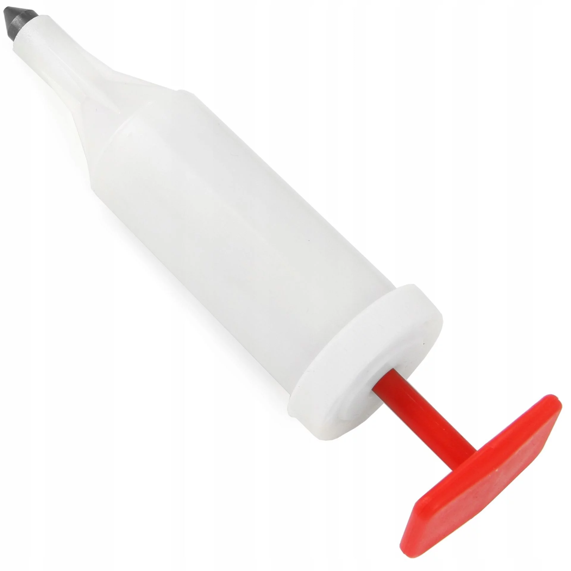 26786a3ee1a36d9b1da86b87bb9e6c3c