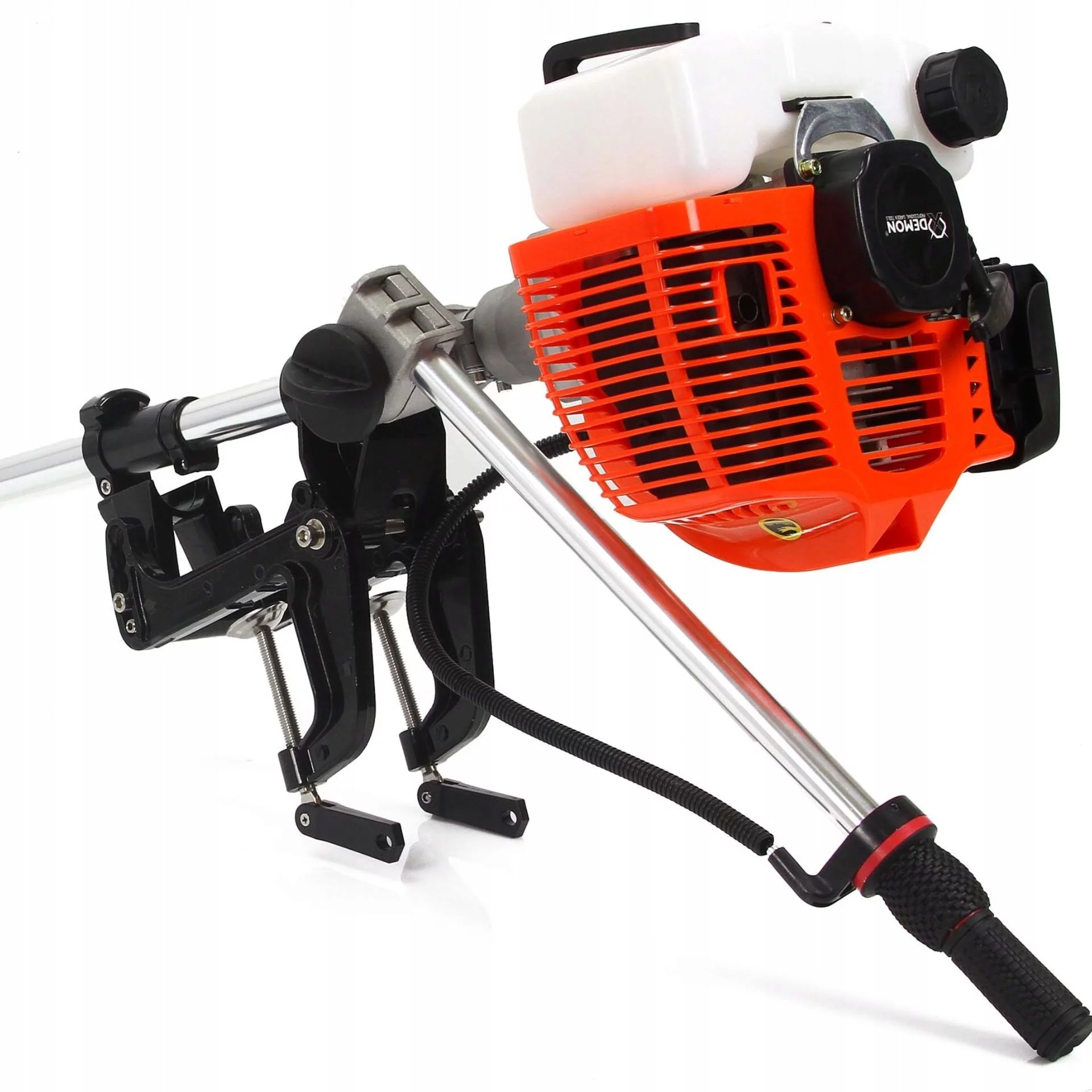 9e0d07453264ab57cfb4789da67a63fb