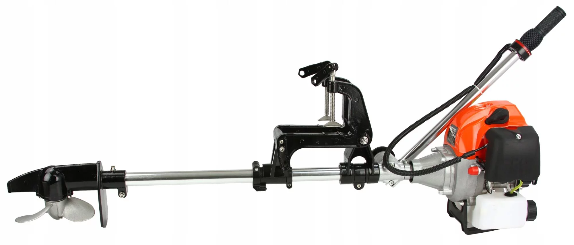 f36af756d543b94c2f2b76db35fa6718