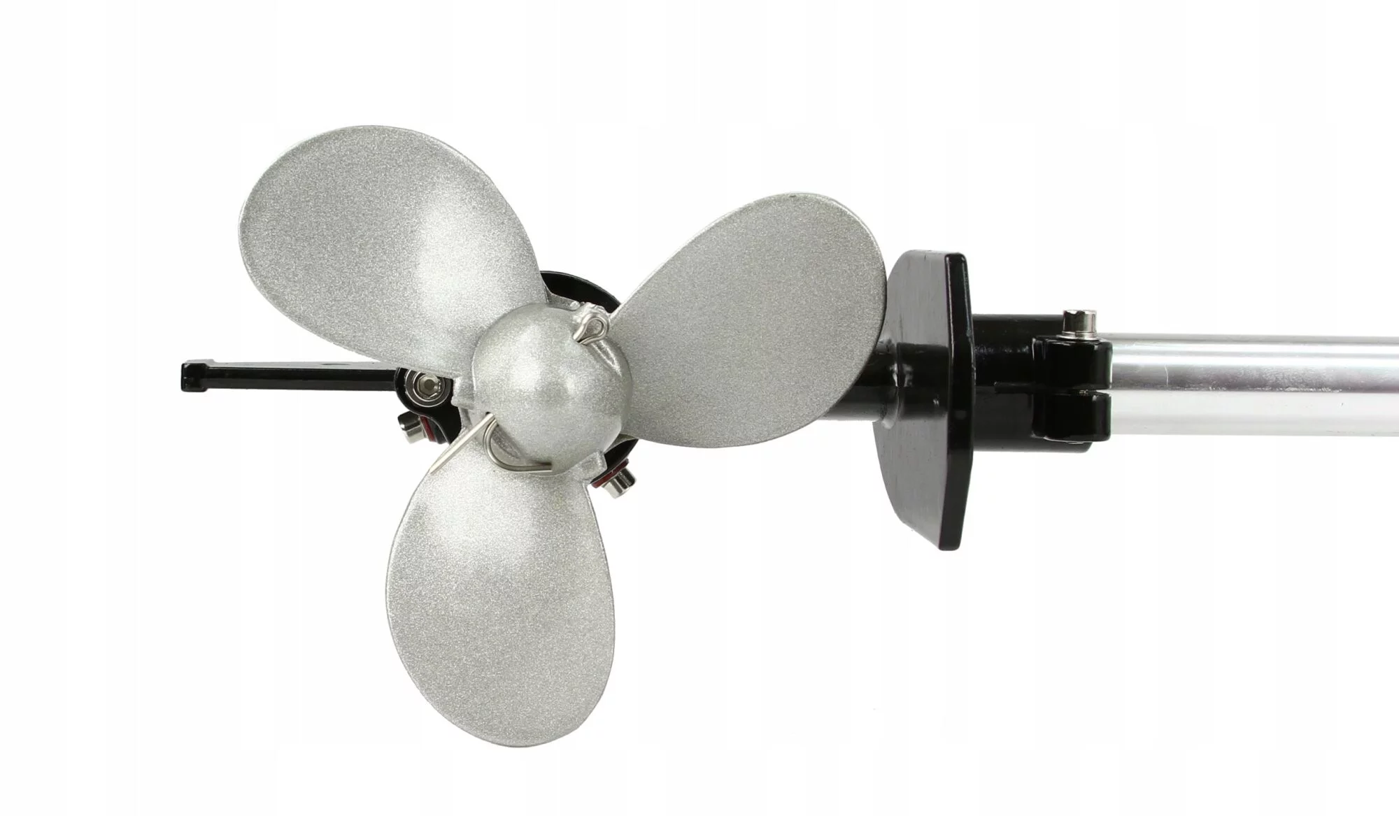 71c43499c519d3c0fccb86512e662d25