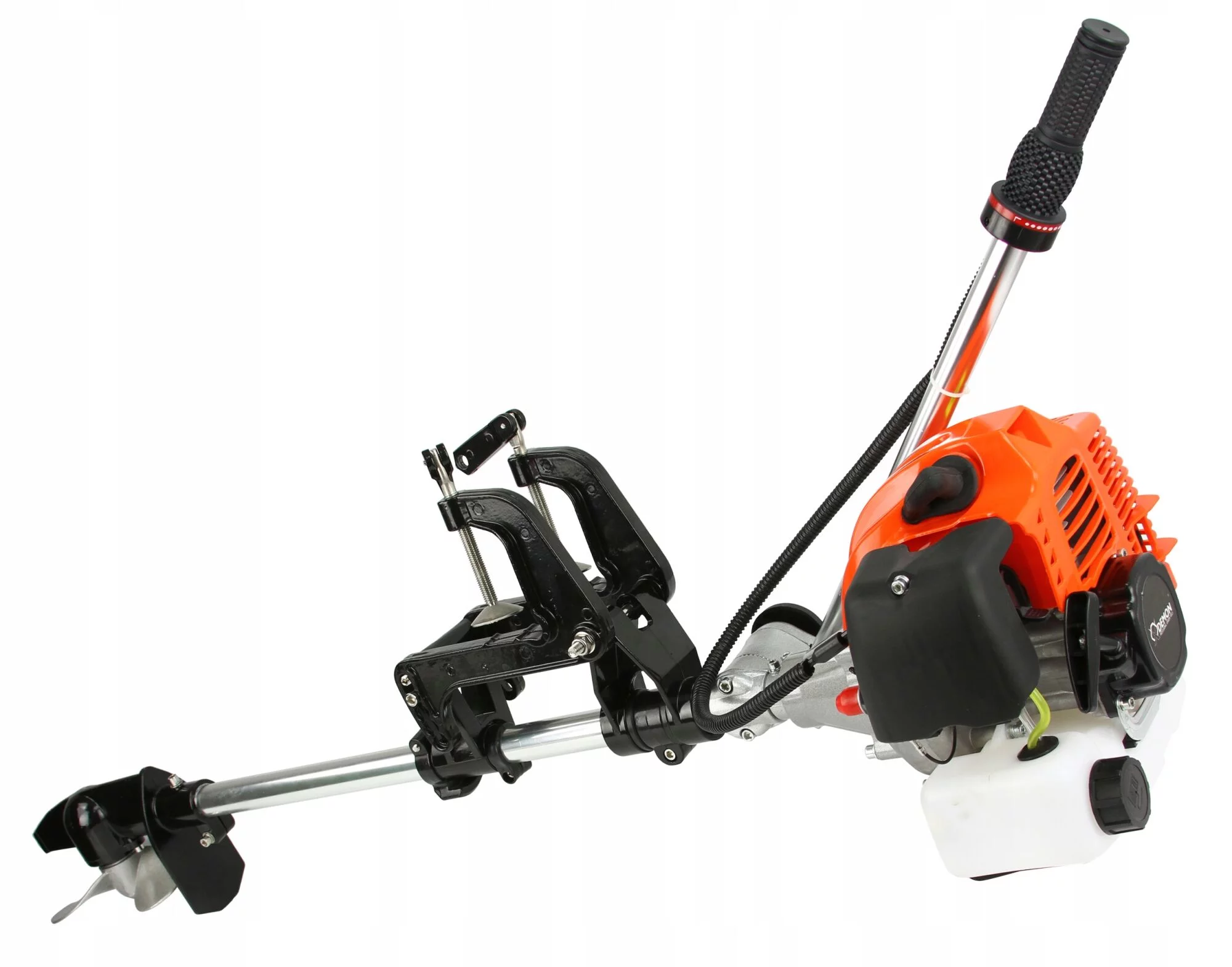 307797e9d5ea6808492b097a26c67454