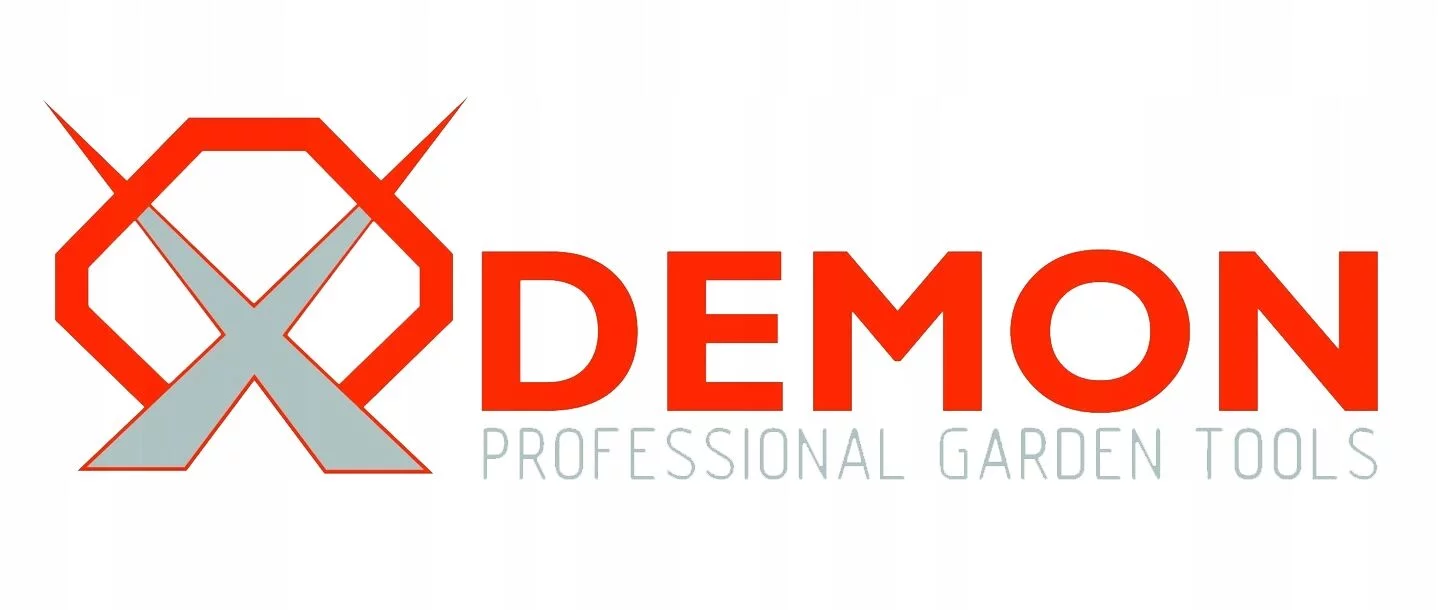 0ecefbac6a0f2341f960fe087780f560