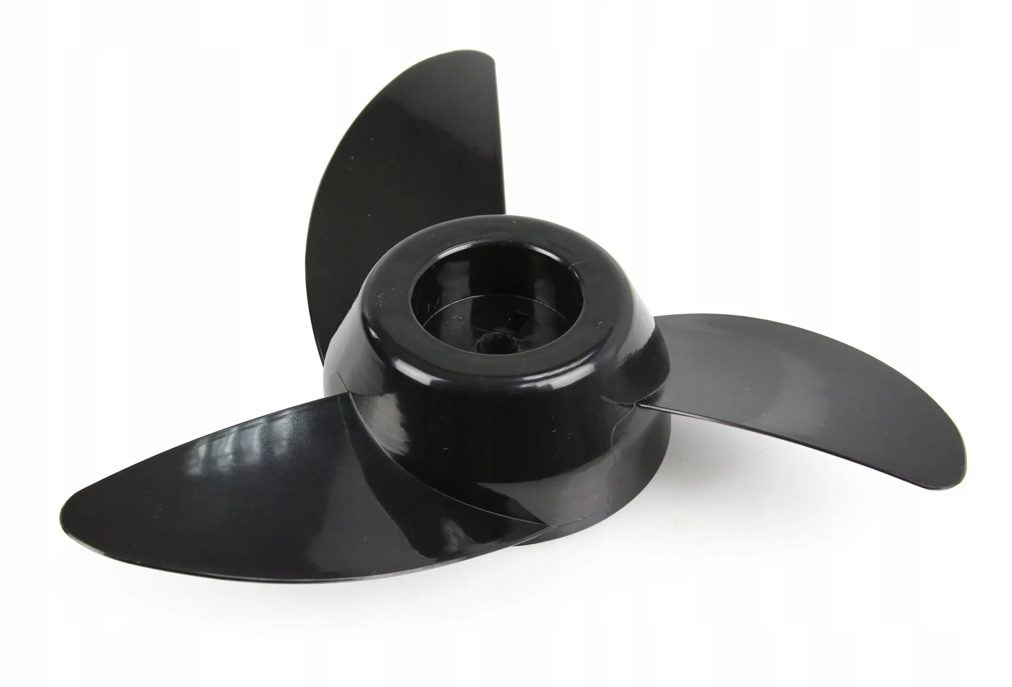 f4f6e85447ba33987bd36a702ede7e9c