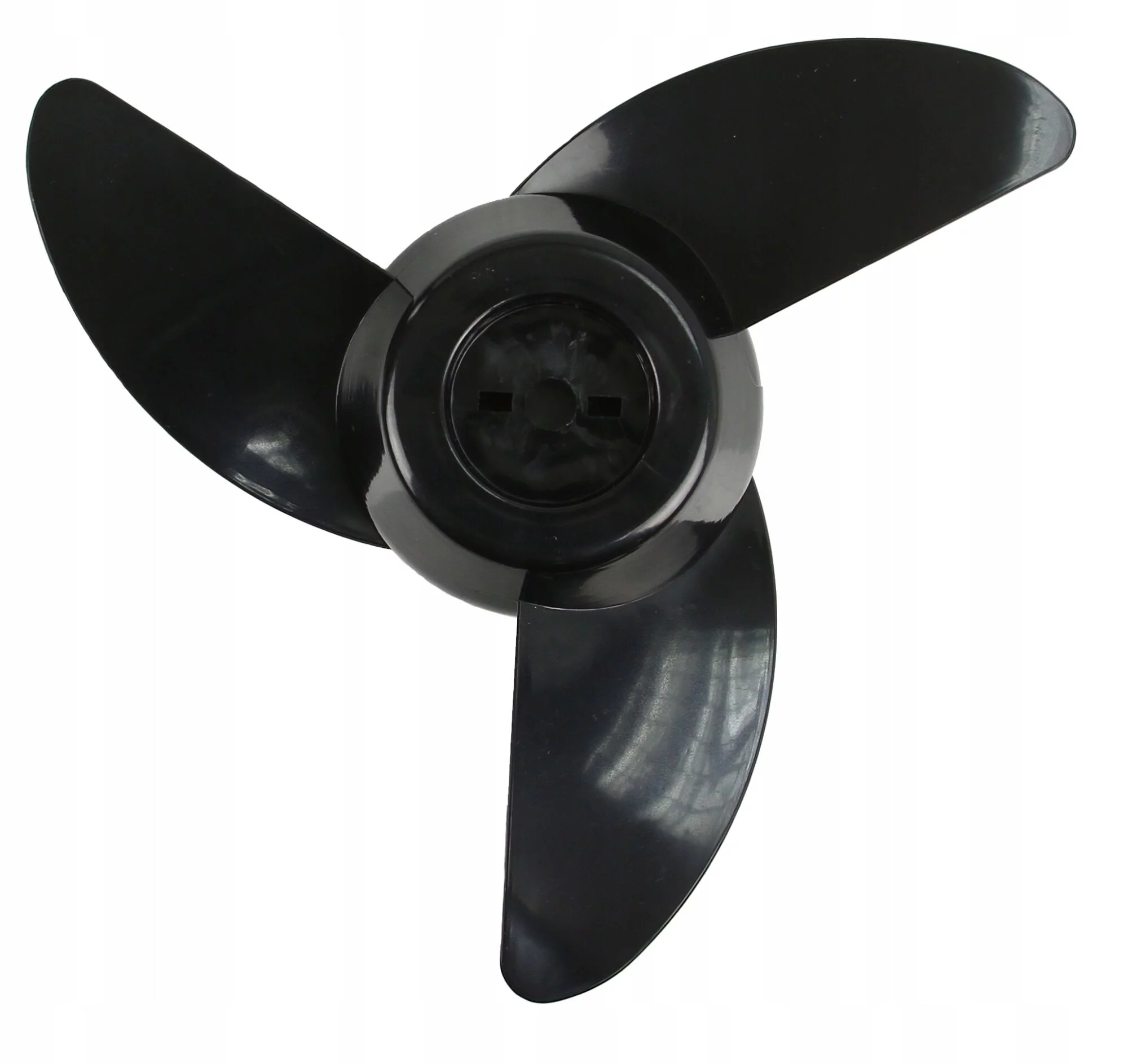 82d3244e3ad45881a32f120542c4a7f1