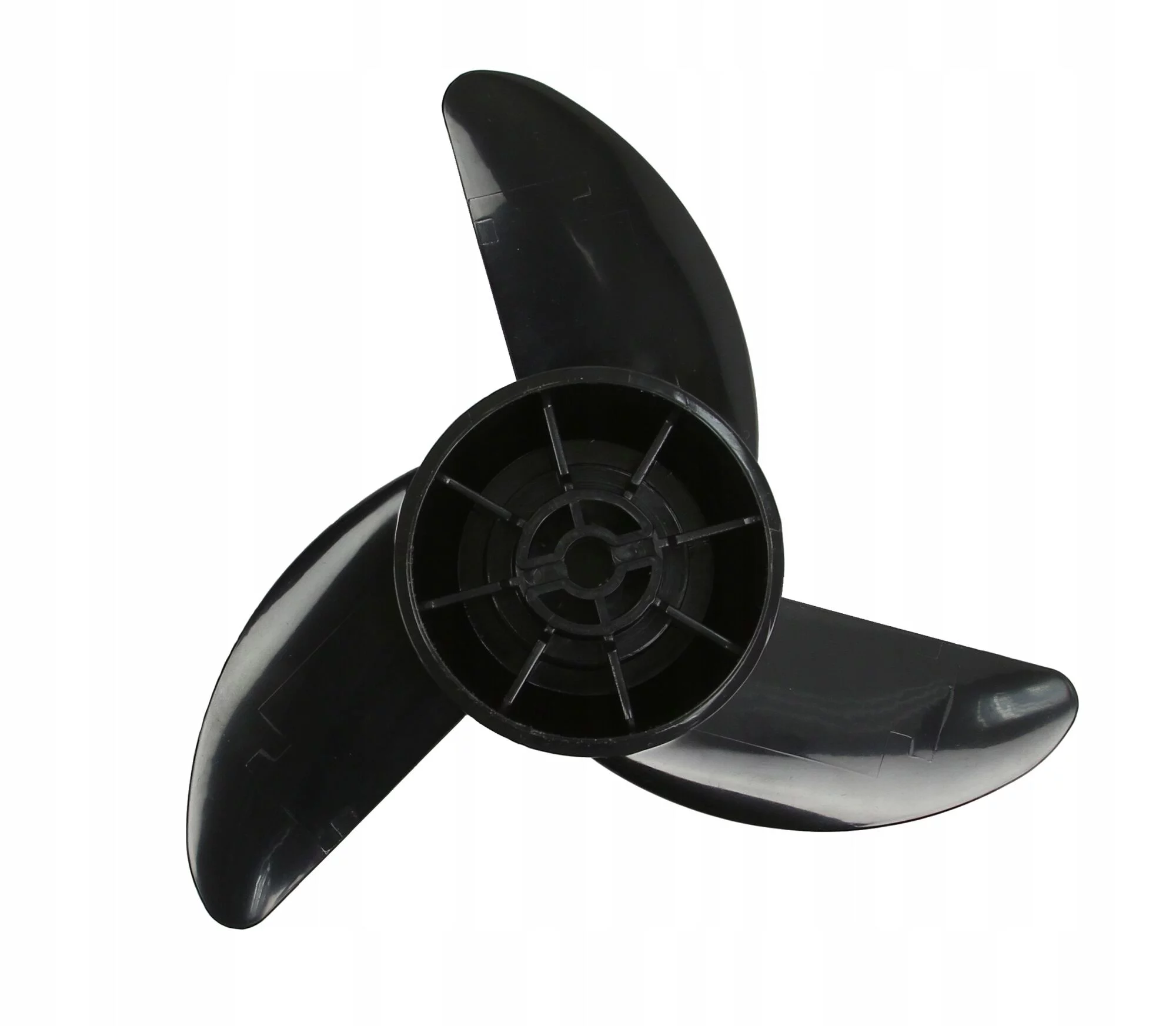 8e70e092ac3d79d01b552bb2bba12ed2