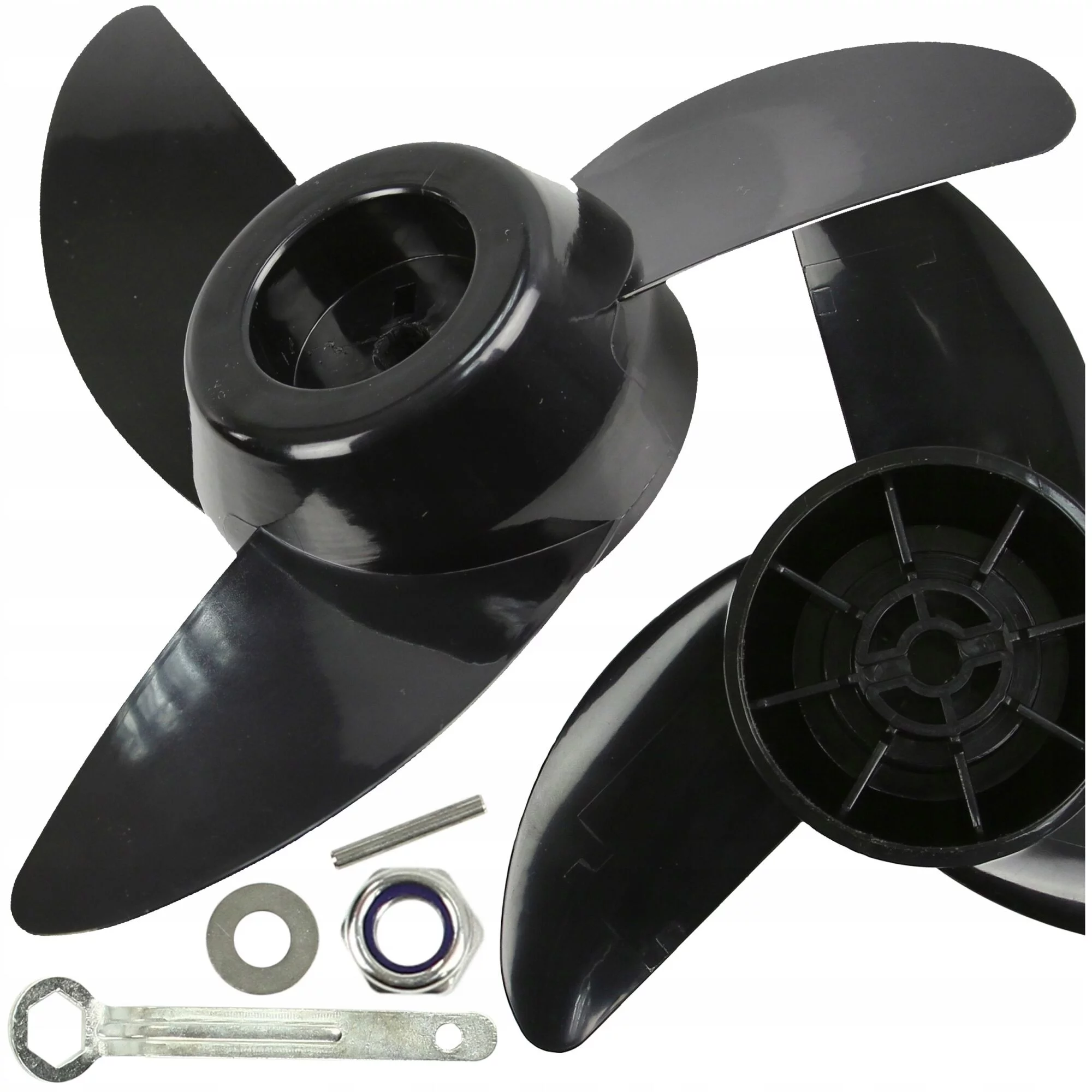 4477afbbef2c119480d7040f6c115bd7