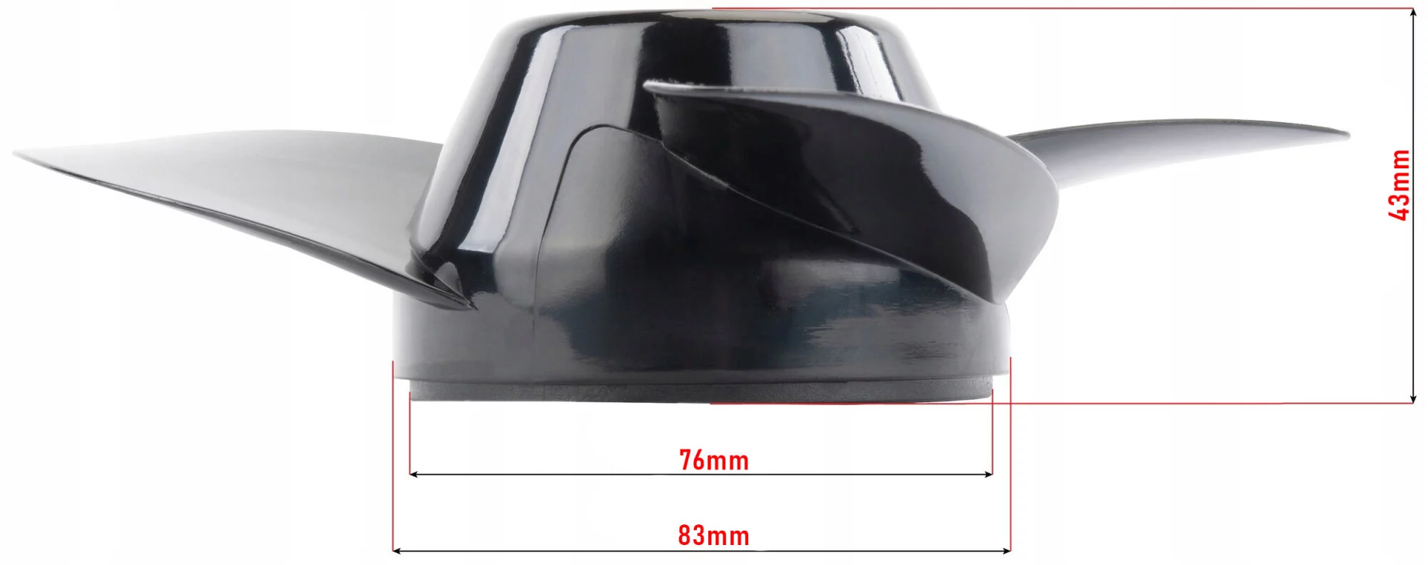 bee25e532e9c0366dbd989a2a927e34f