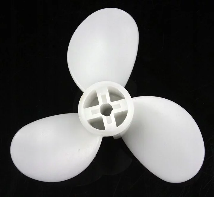 c1da1d1a813b17b46057acb31b4f722d