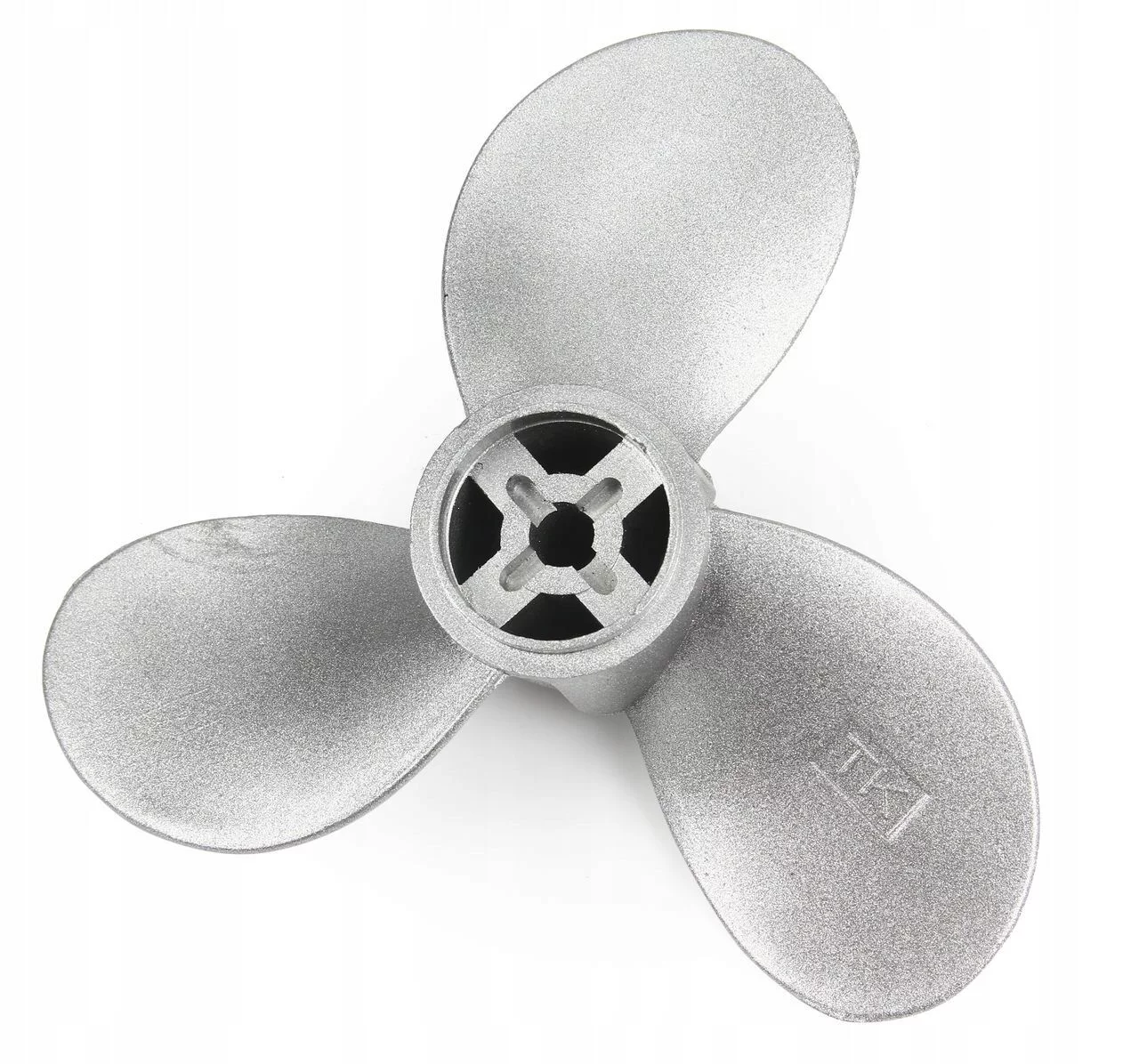 43d9dbac51199fbf32d0e41fcc7c478c