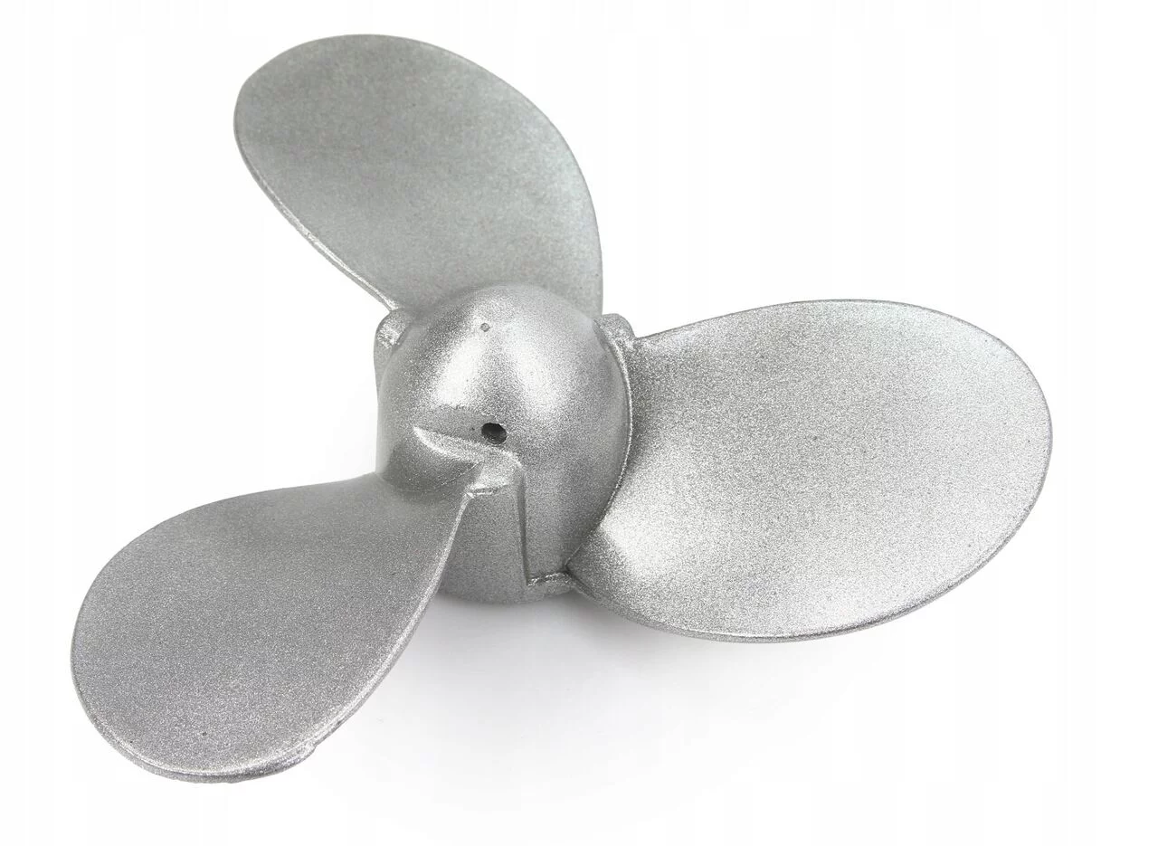 eedfaddbe51ca9ace7f6a8f1505a4454