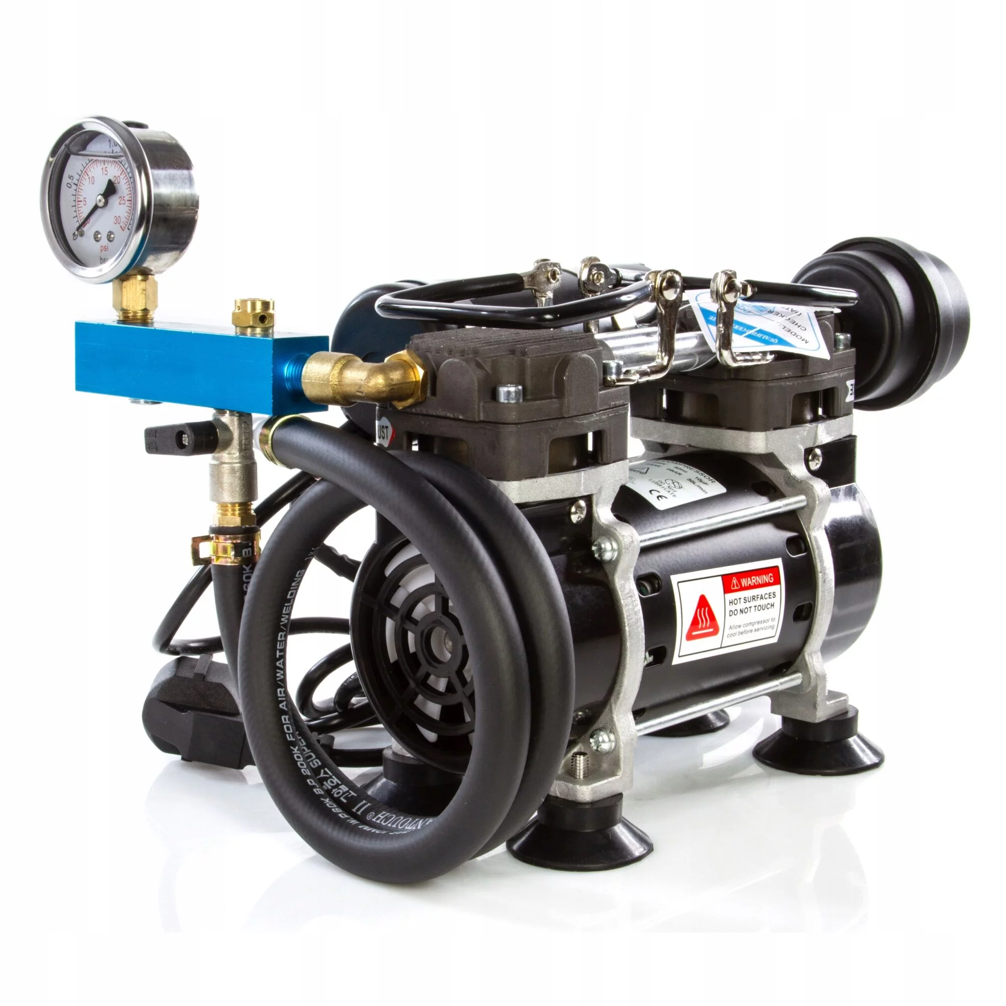 ec06c7bb4a4fd14c98cbd3051502067e