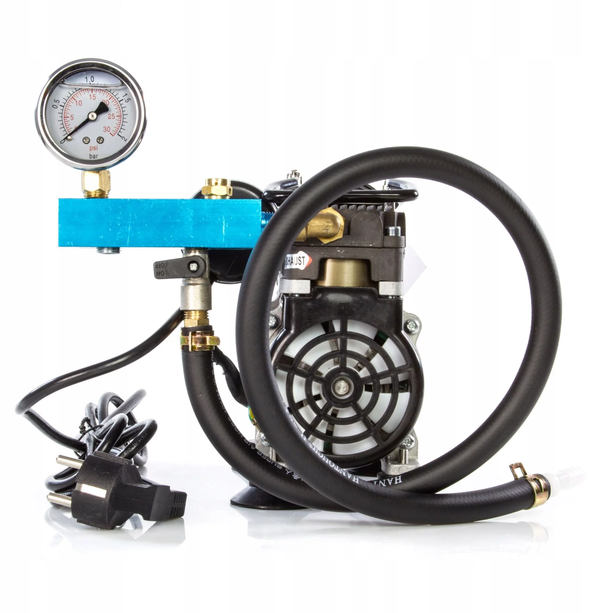 31bfc936b3d8ef64e4cd150ad6196ee3