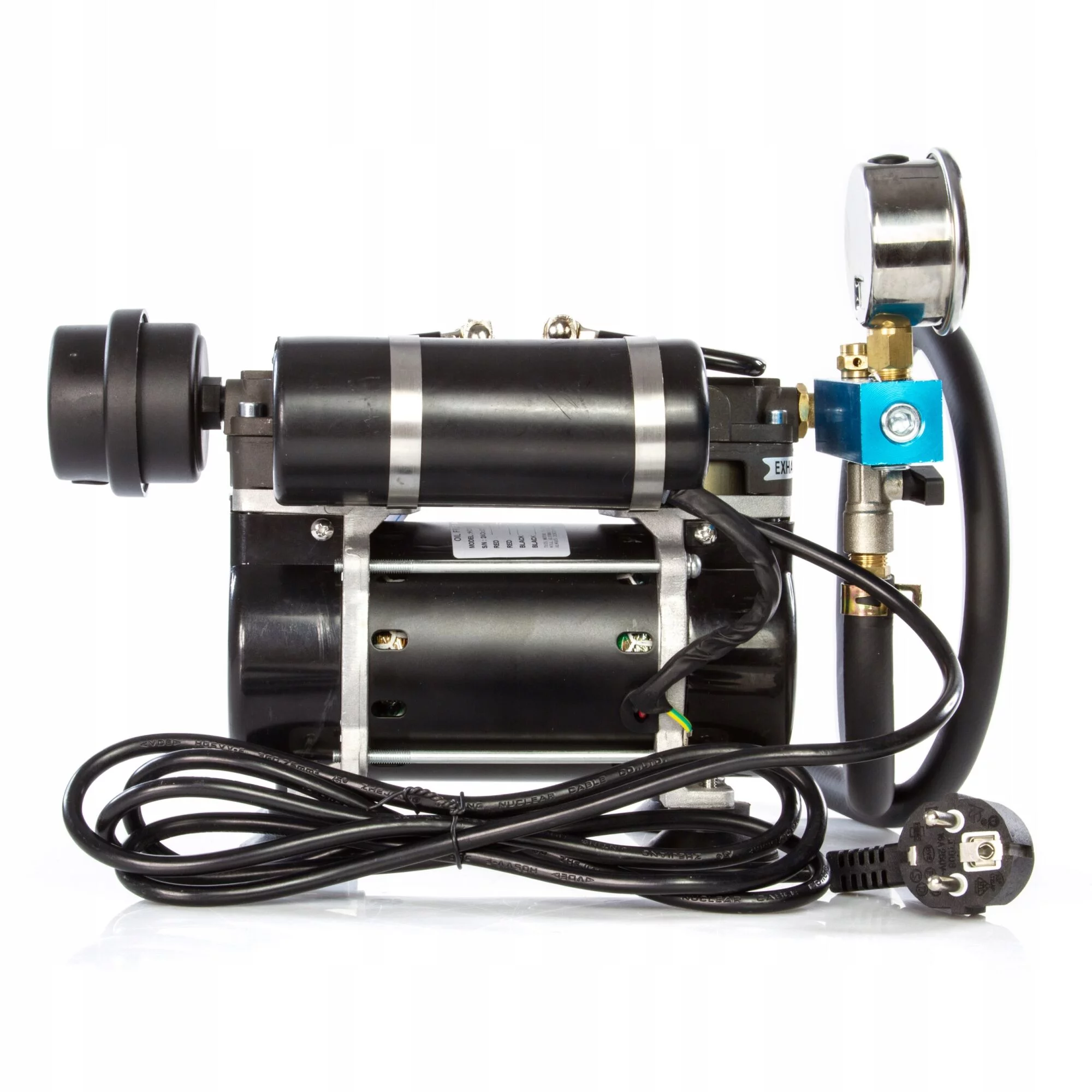 6f167c3cac141a9698d2a87a05133b44