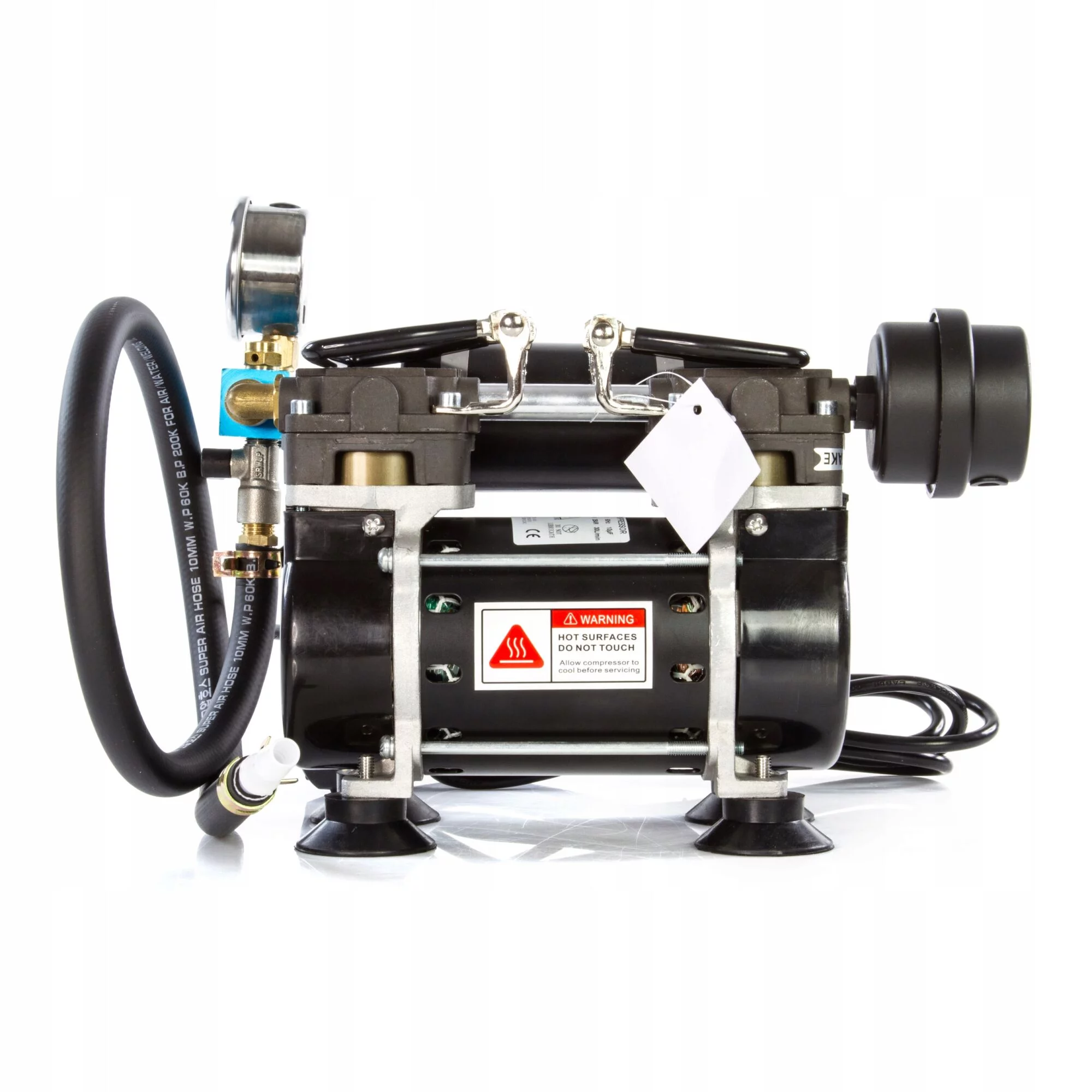 061d3577cbe697c407584518690e23c0