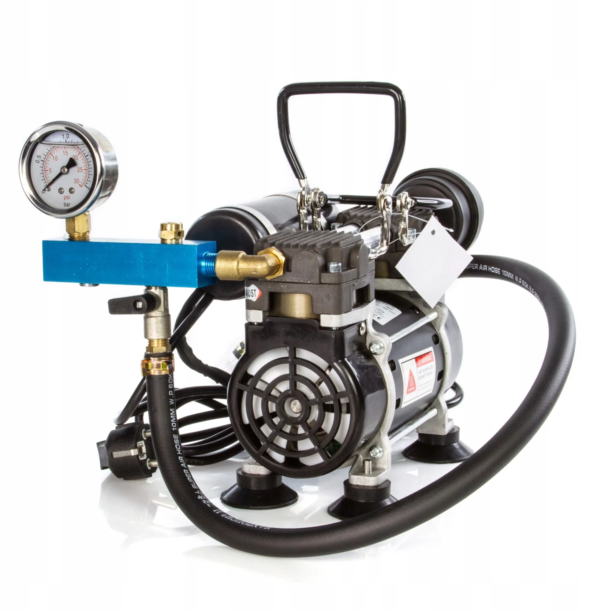 a399b61639b8d5b8768f93e73fbe6cc2