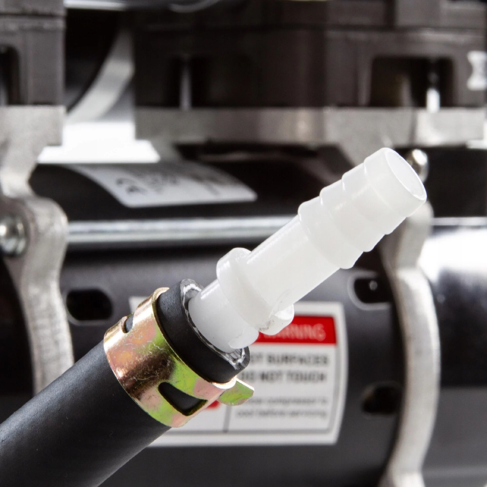 501ade06b12532ab2d8c3ffc3fba1b36