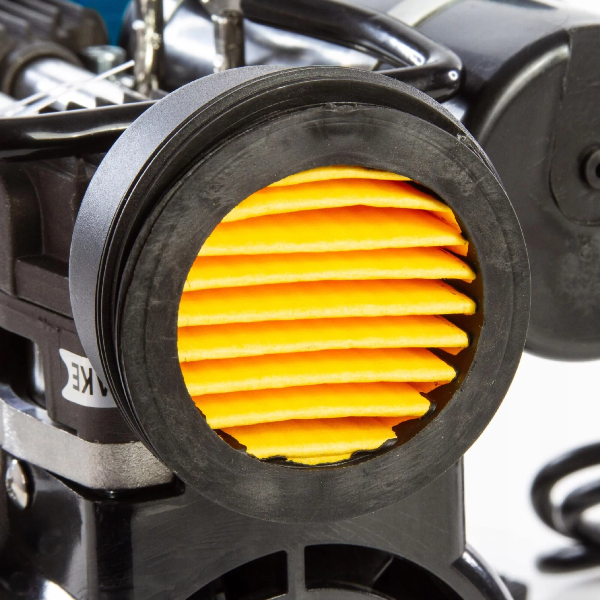 7437b1f07b7585ca20253d9d13a1e64c