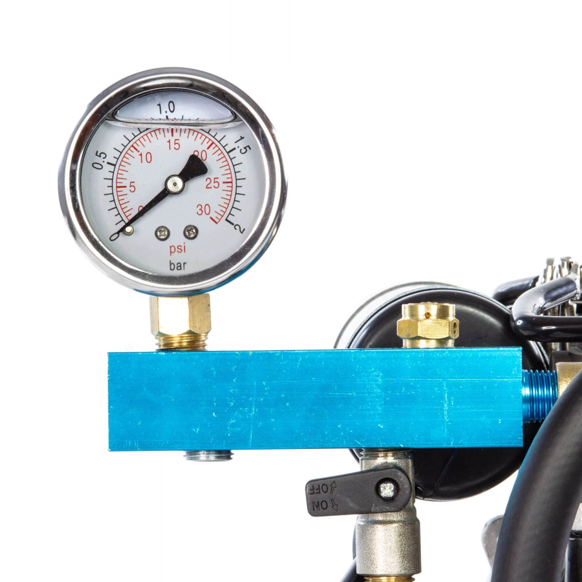 ca41663c29dec764d532c4f228fa88c2