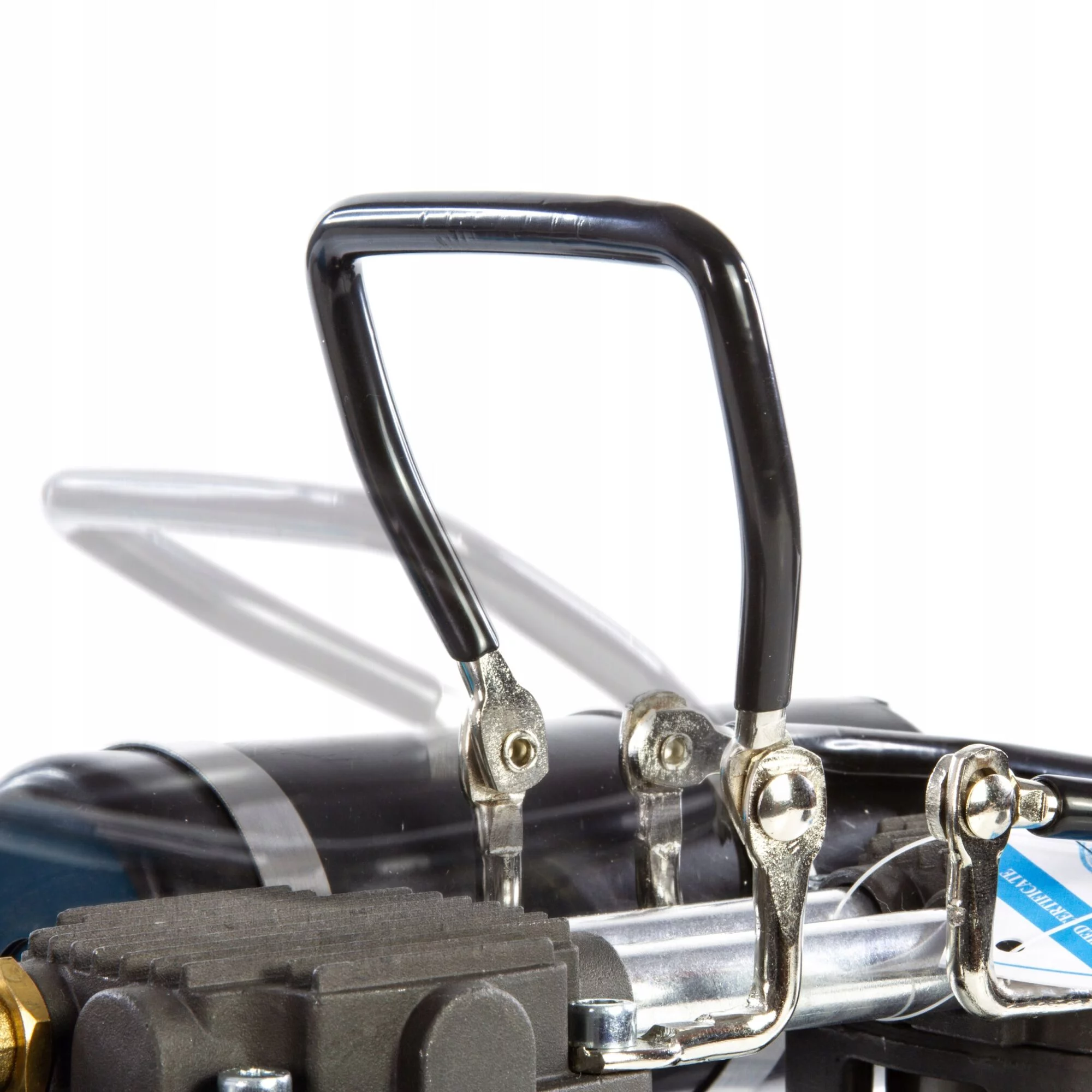 cb7105be2f1dacaa0c770bea4609ceba