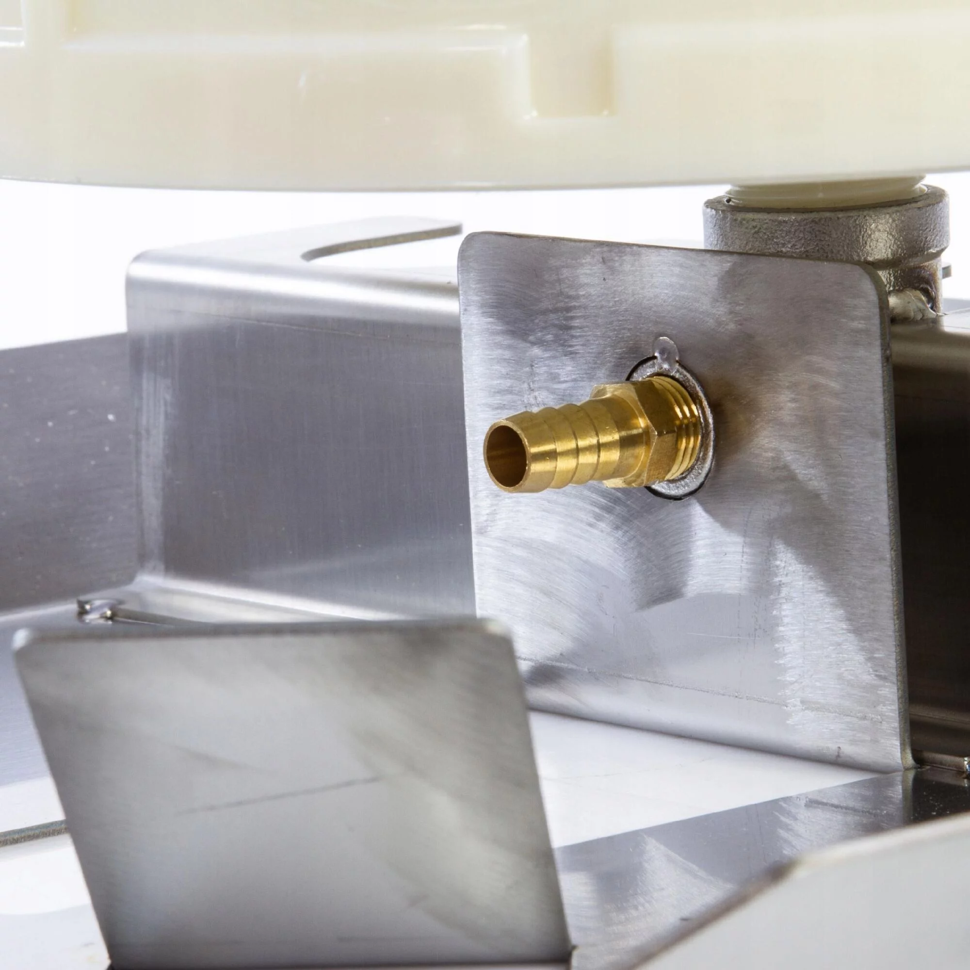 5a40aa1070248fddb8efc5123658f646