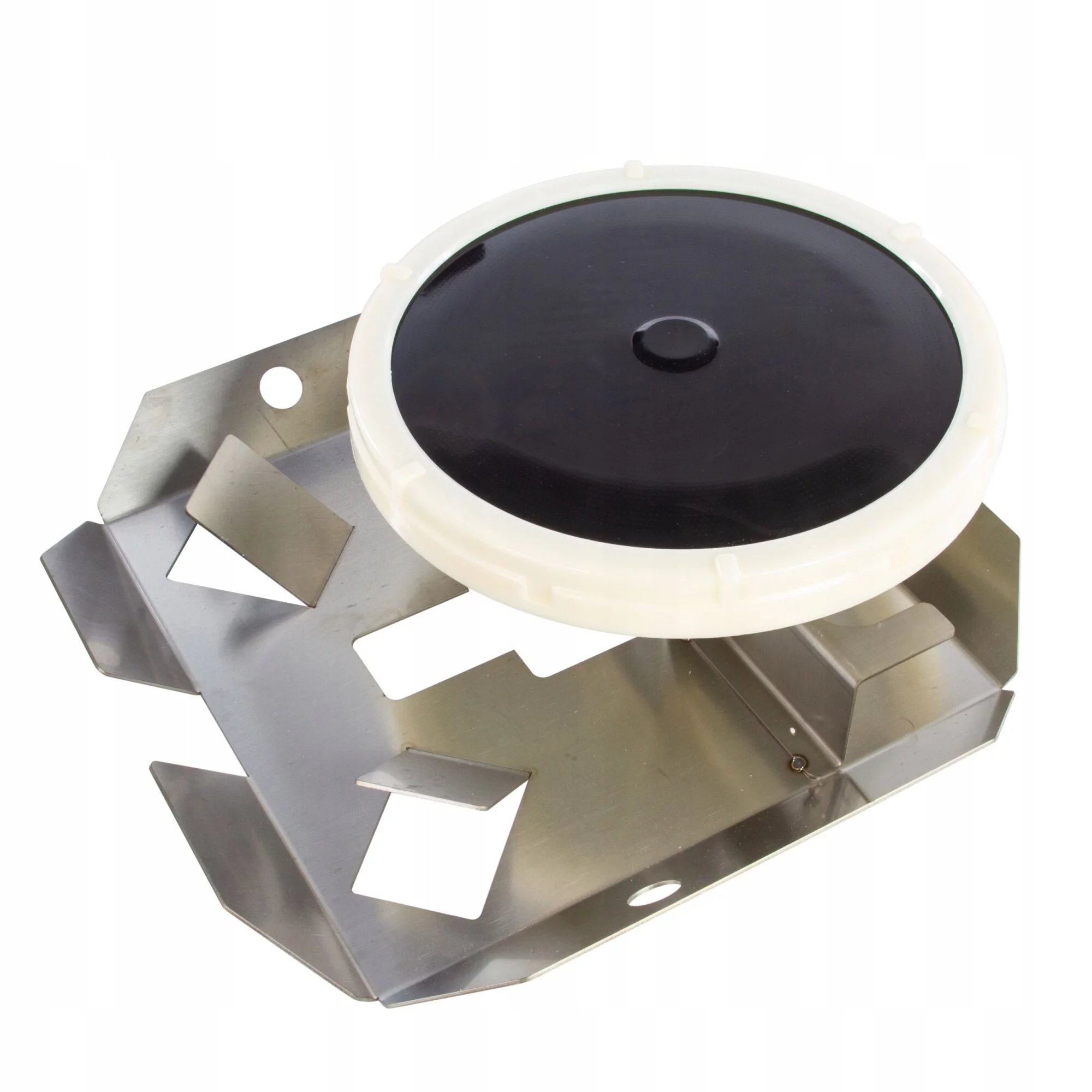 e9a088624c0231dad5fb368281ebca6a