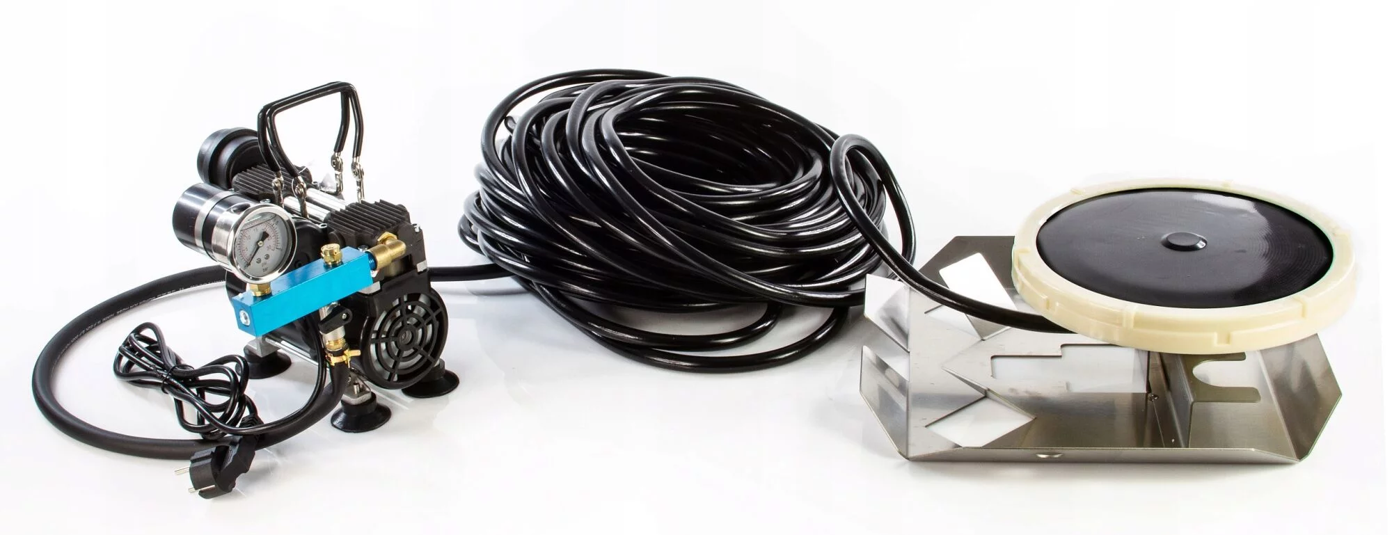 58e913825b17128d5680a4253103da01