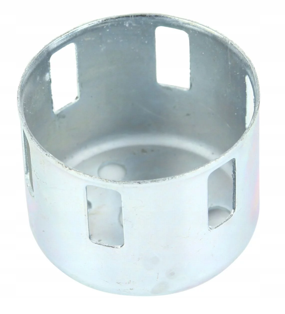 ZABIERAK STARTERA GX160