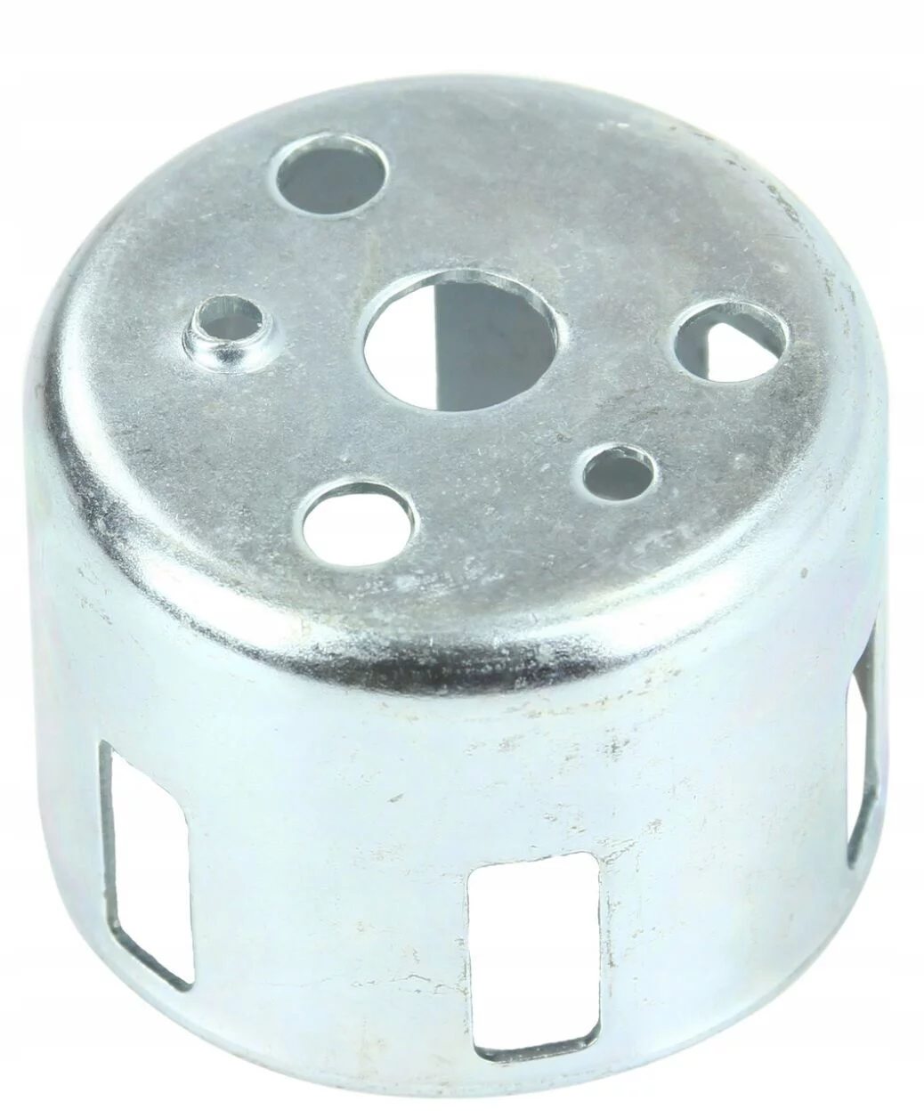 6098646c2069a24a68318ee13dd5a5b9