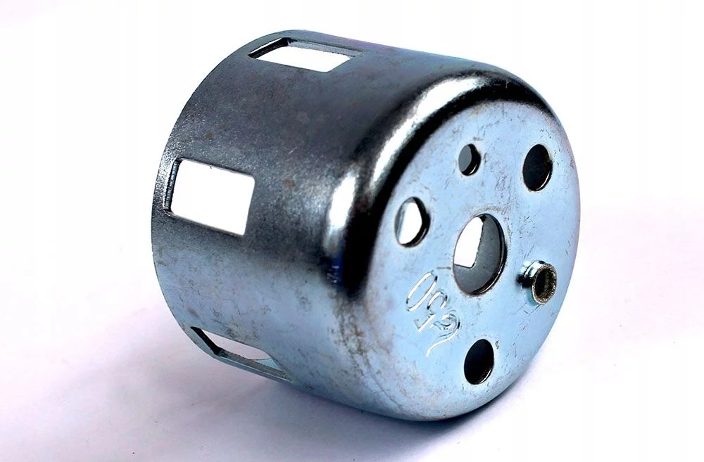 b2e54398eec79b9f7ecc2030620d0130